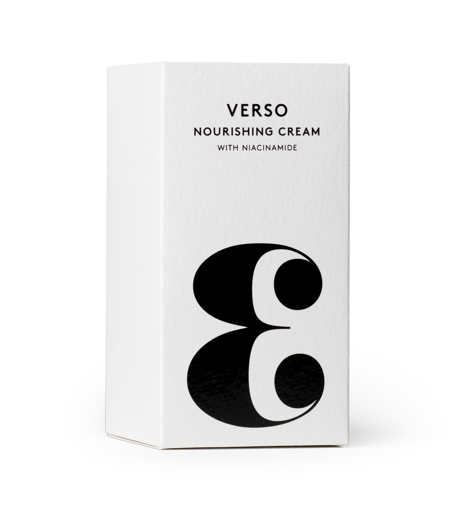 VERSO Nourishing Cream 50 ml 50 ml