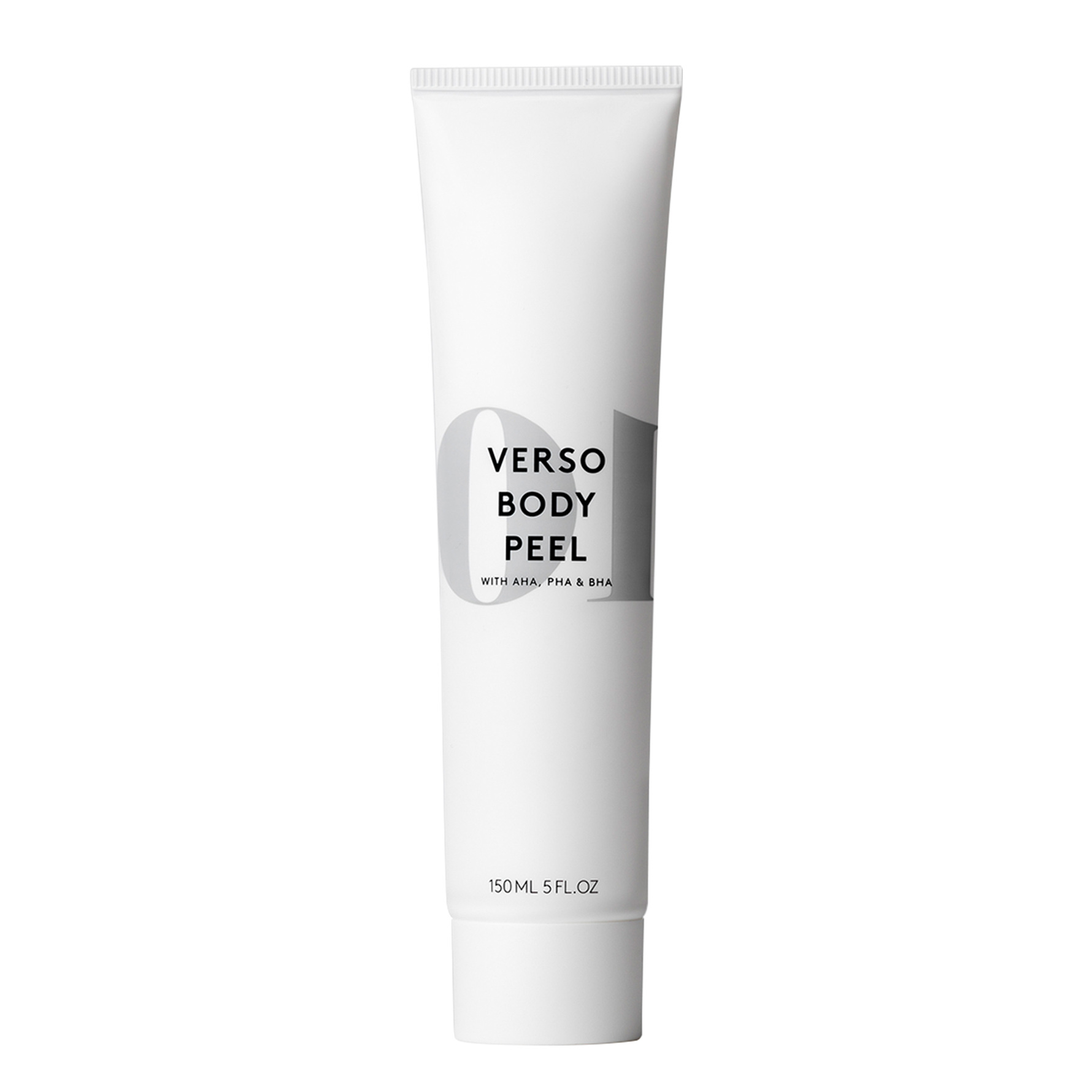 VERSO VERSO Body Peel 150 ml 150 ml