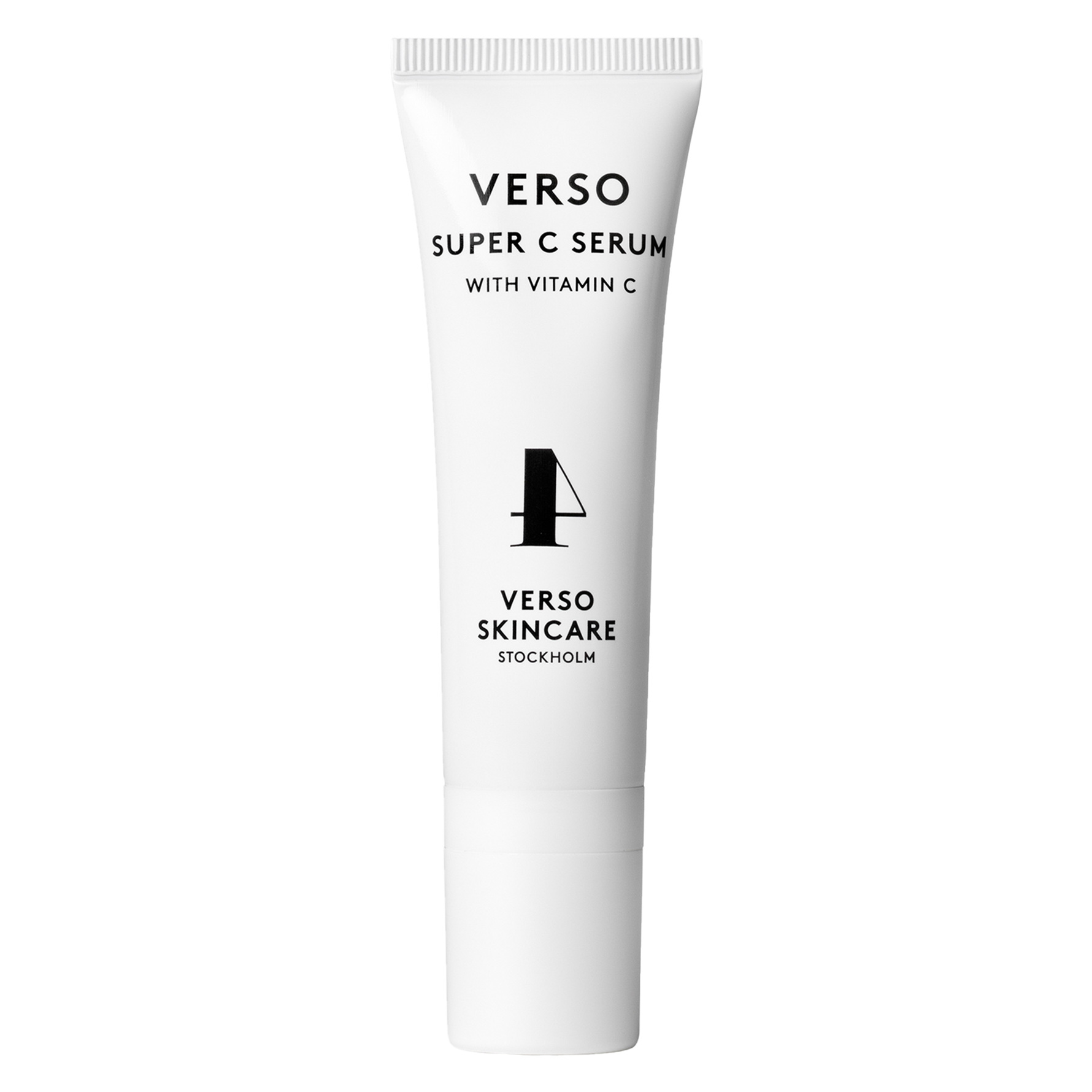 VERSO VERSO Super C Serum 30 ml 30 ml