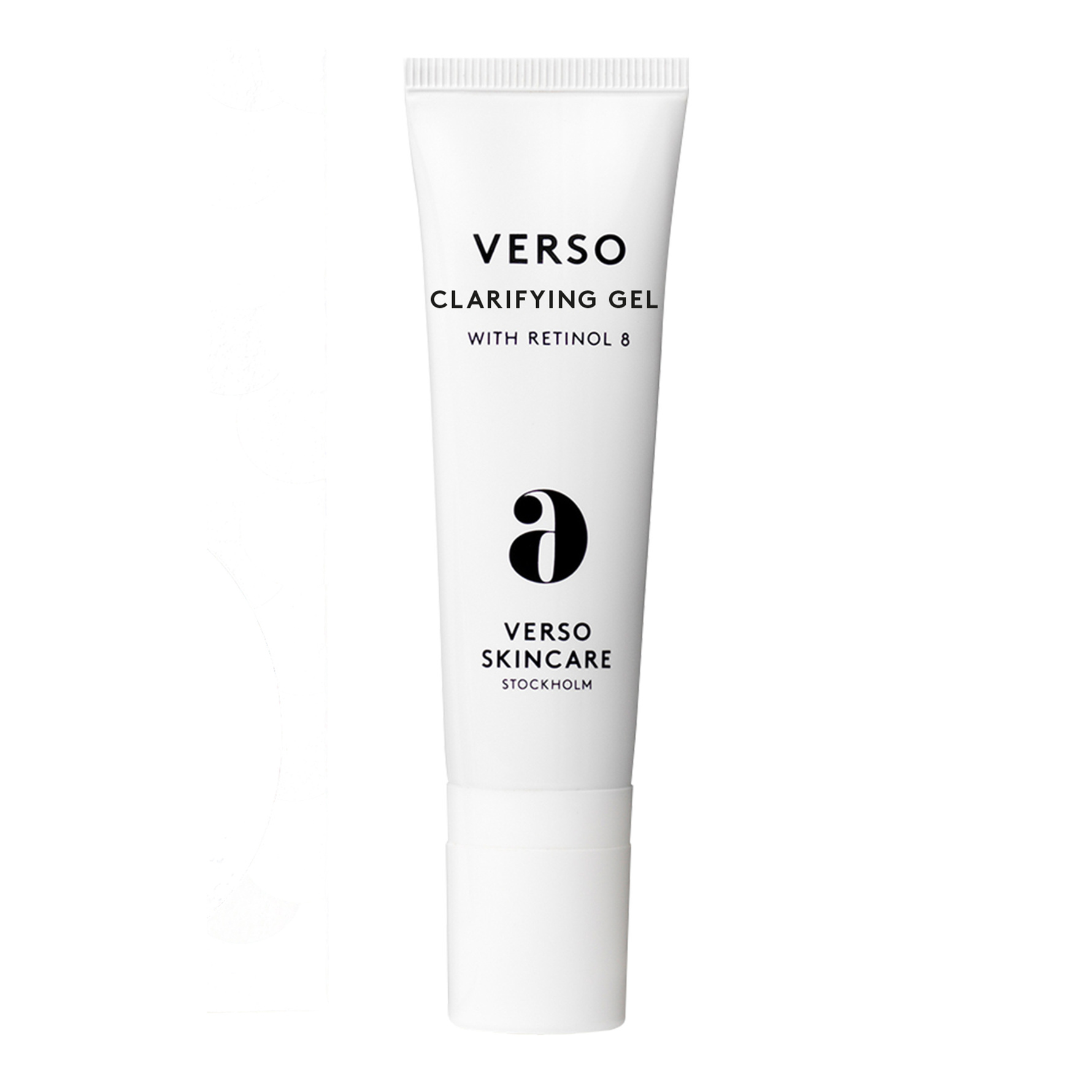 VERSO Clarifying Gel 30 ml 30 ml
