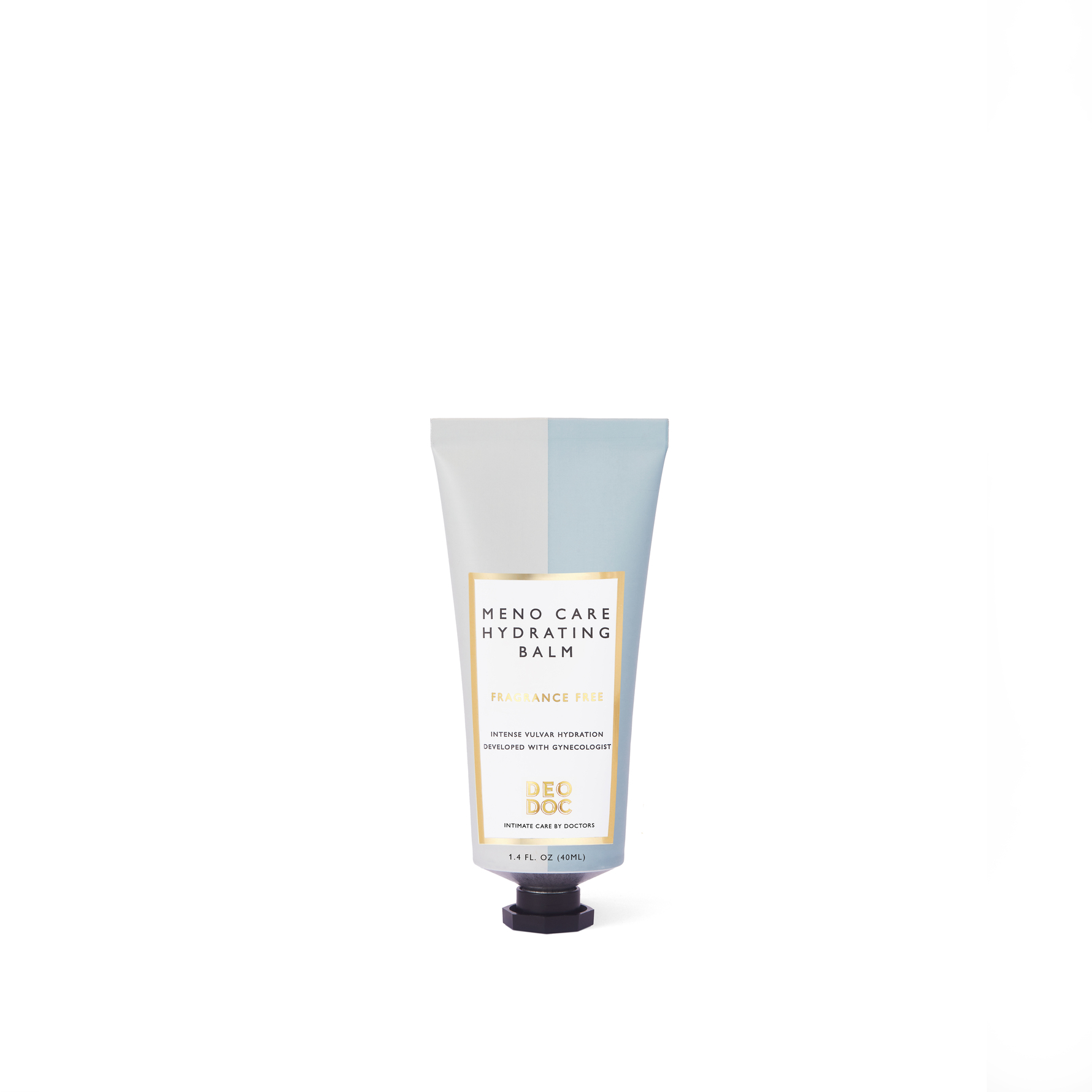 DeoDoc DeoDoc Meno Care Hydrating Balm 40 ml 40 ml