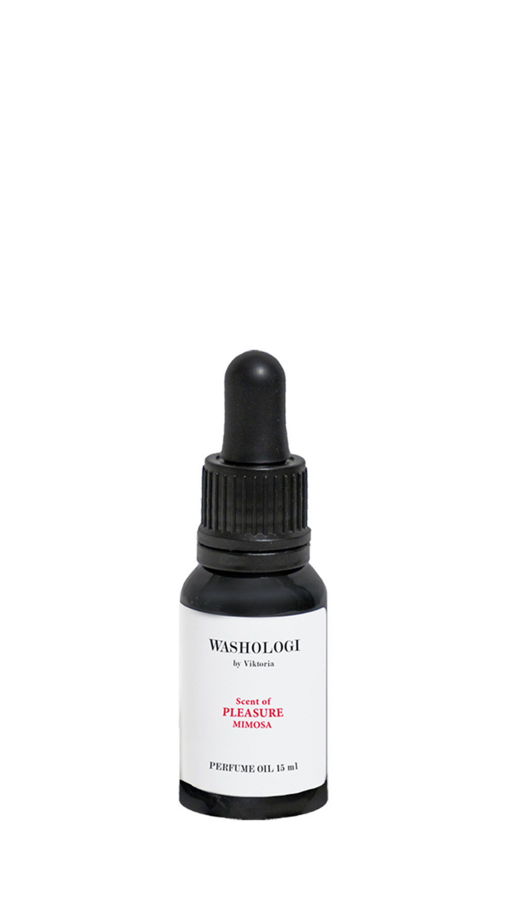 Scent of Pleasure
