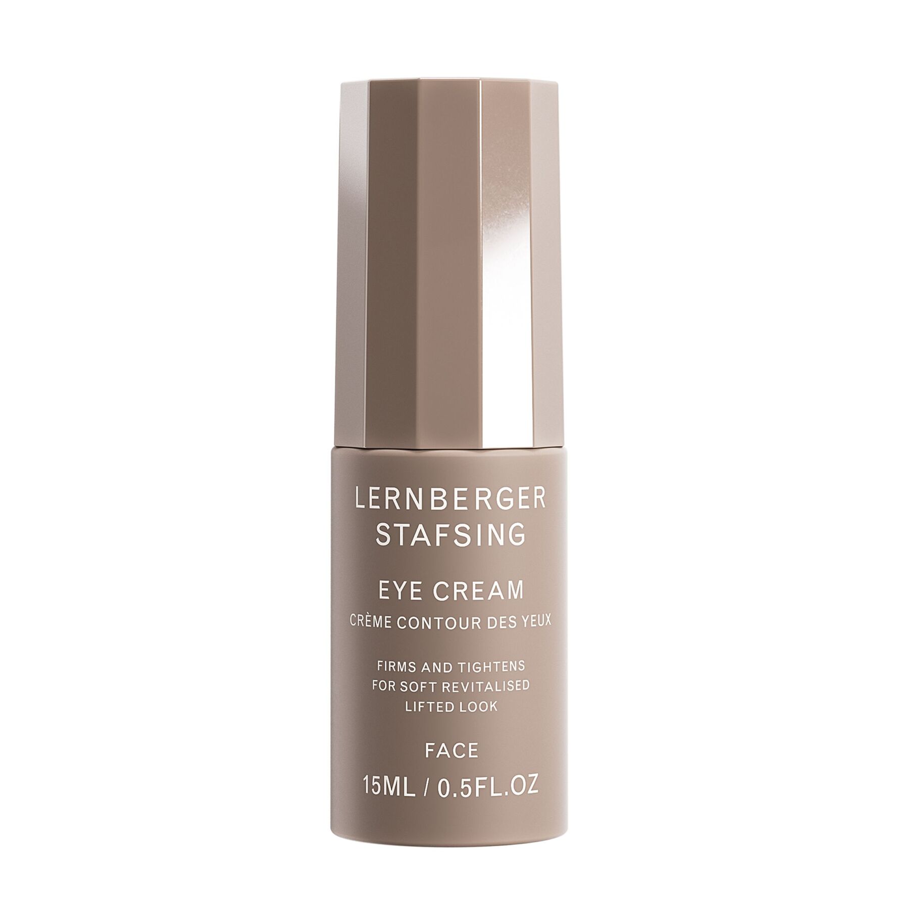 Lernberger Stafsing Eye Cream 15 ml 15 ml