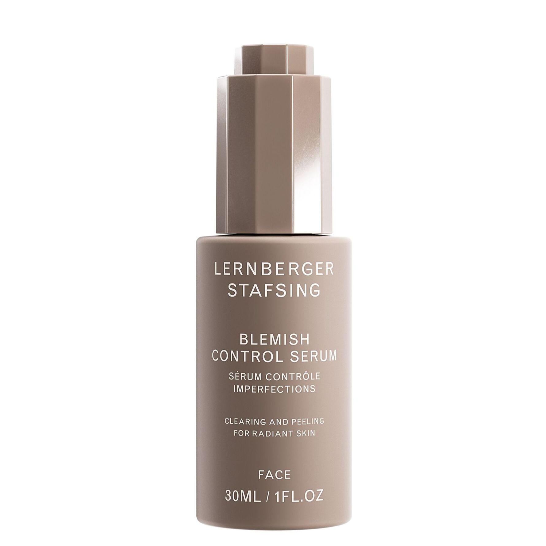Lernberger Stafsing Blemish Control Serum 30 ml 30 ml