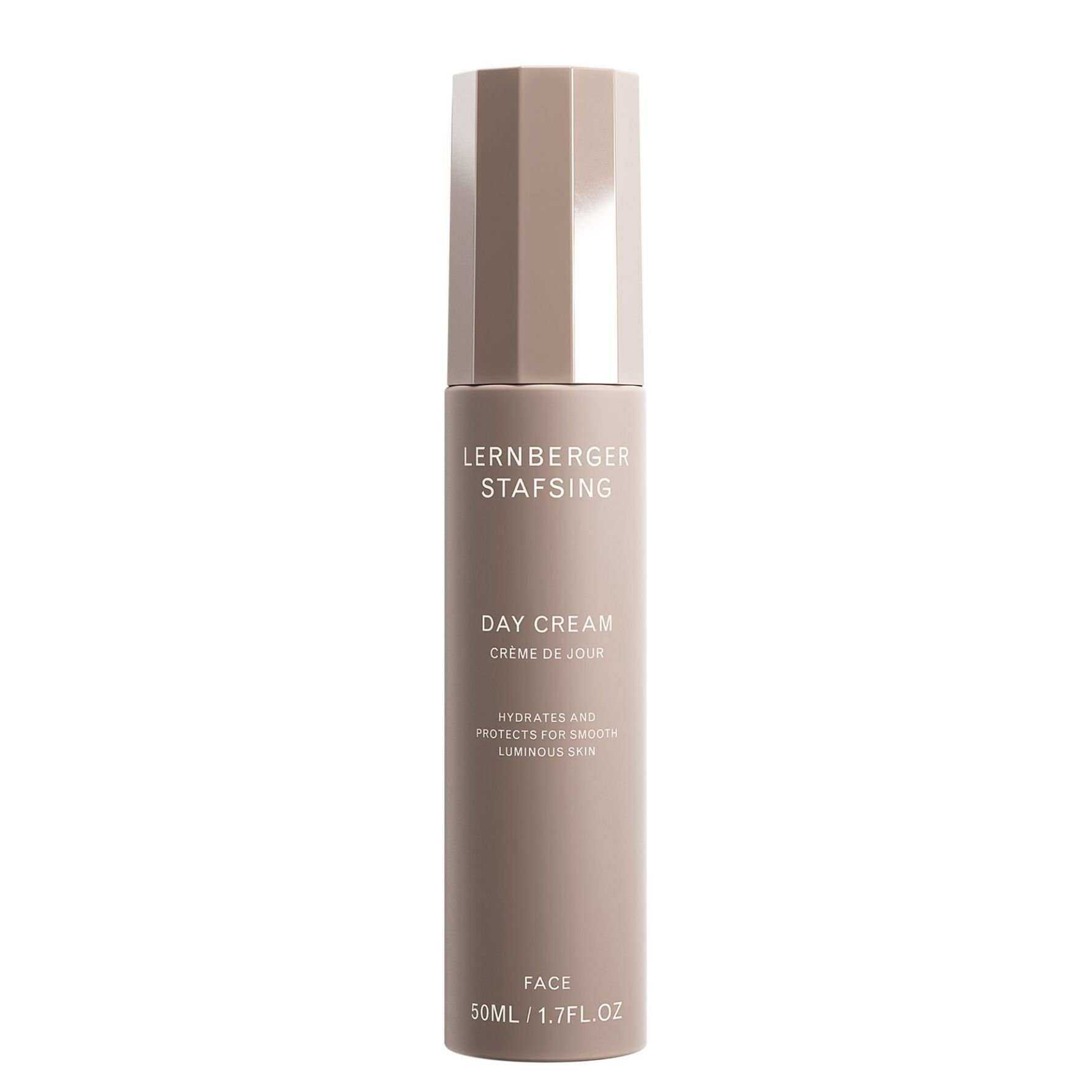 Lernberger Stafsing Day Cream 50 ml 50 ml