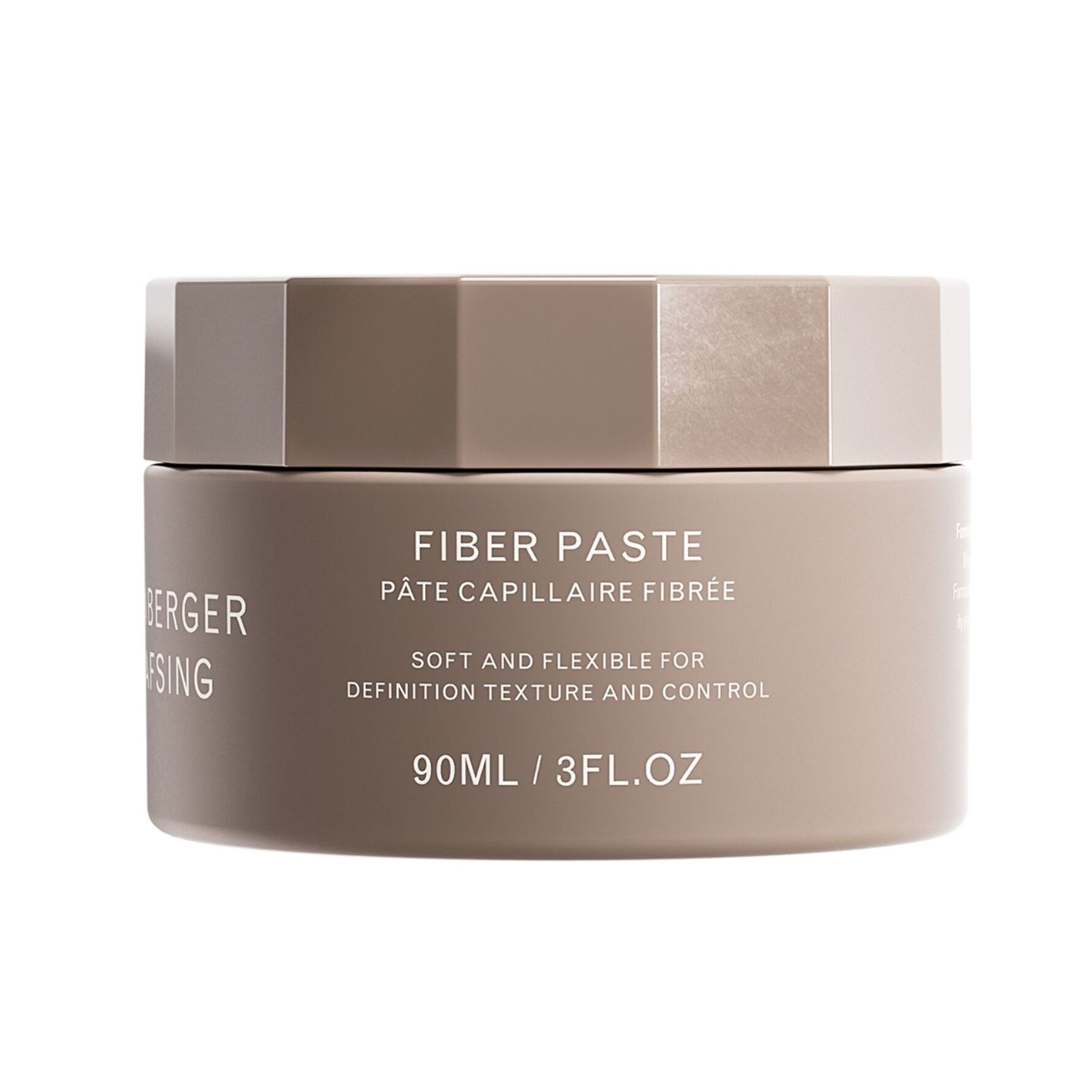 Lernberger Stafsing Fiber Paste 90 ml 90 ml