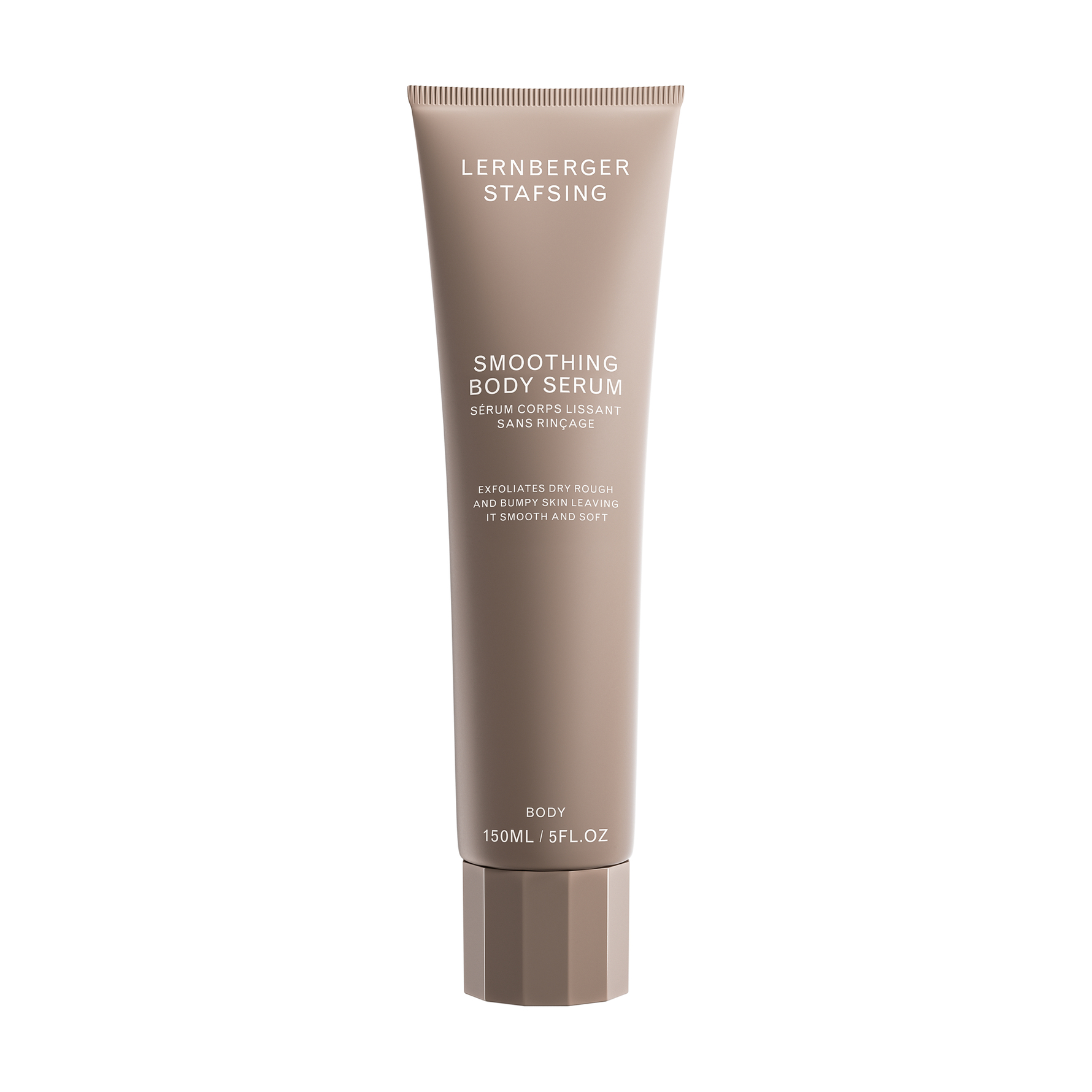 Lernberger Stafsing Lernberger Stafsing Smoothing Leave-On Body Serum 150 ml 150 ml