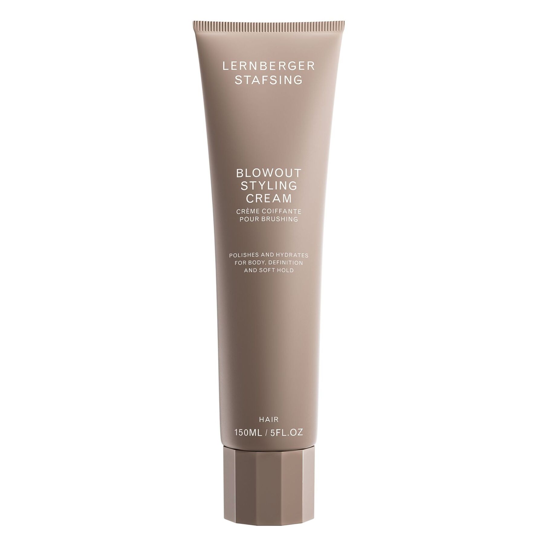 Lernberger Stafsing Blowout Styling Cream 150 ml 150 ml