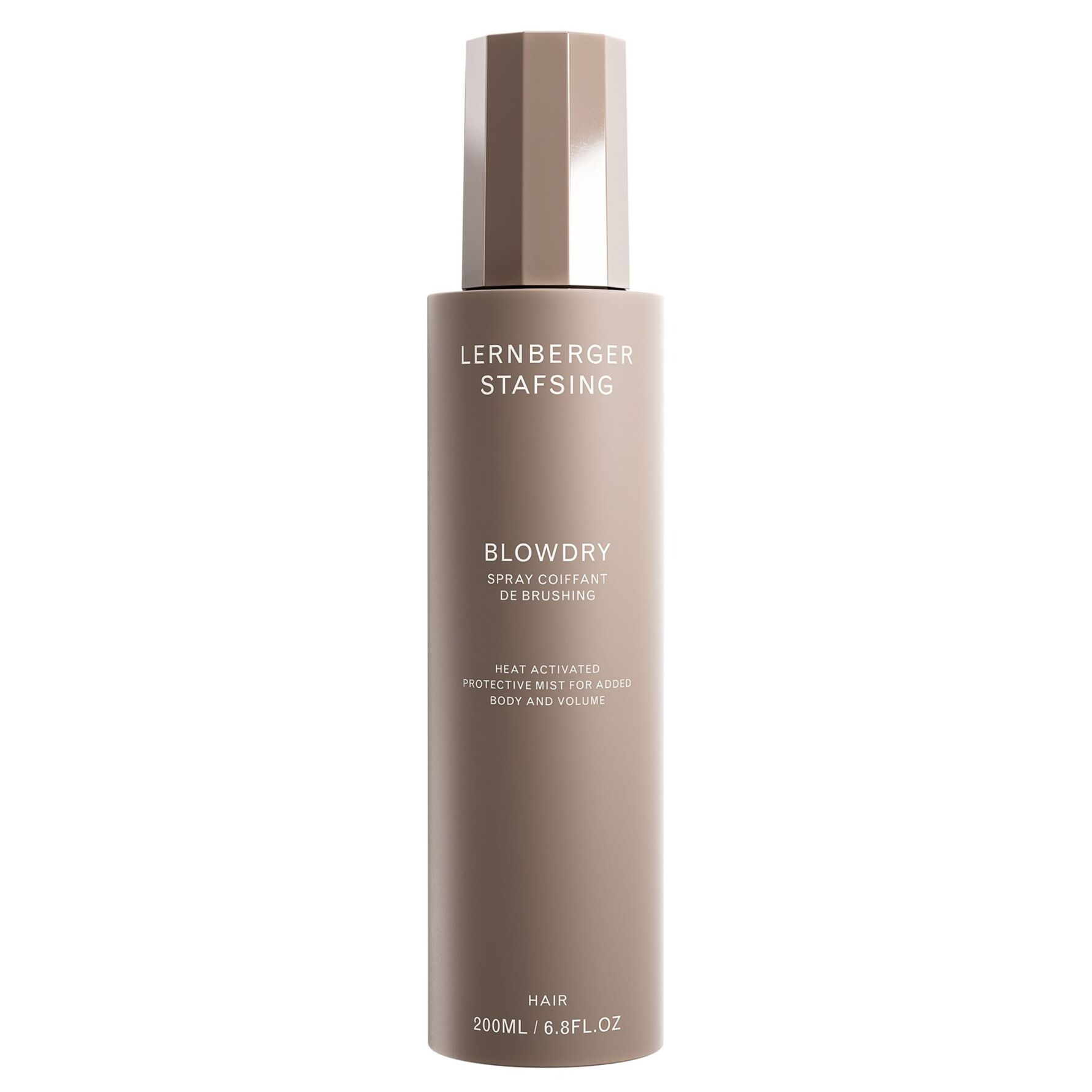 Lernberger Stafsing Blowdry Hair Styling Spray 200 ml 200 ml