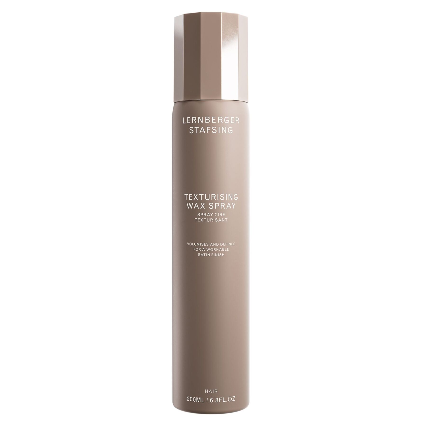 Lernberger Stafsing Texturising Wax Spray 200 ml 200 ml