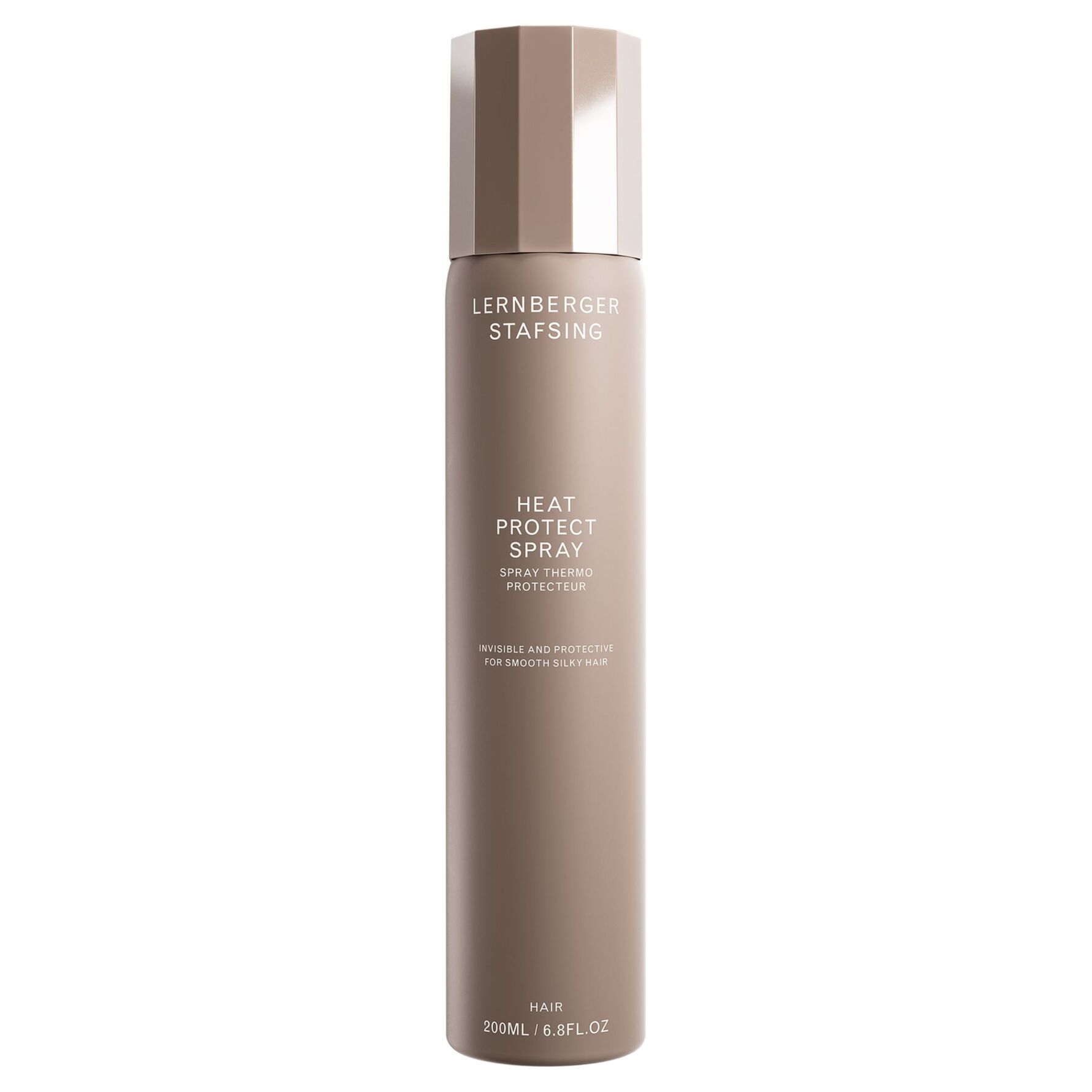 Lernberger Stafsing Heat Protect Spray 200 ml 200 ml