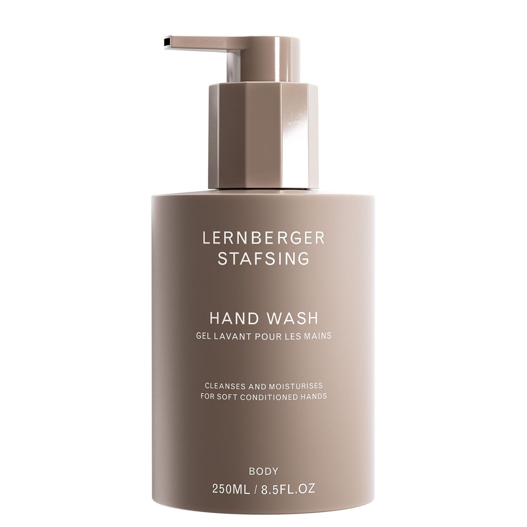 Lernberger Stafsing Hand Wash 250 ml 250 ml