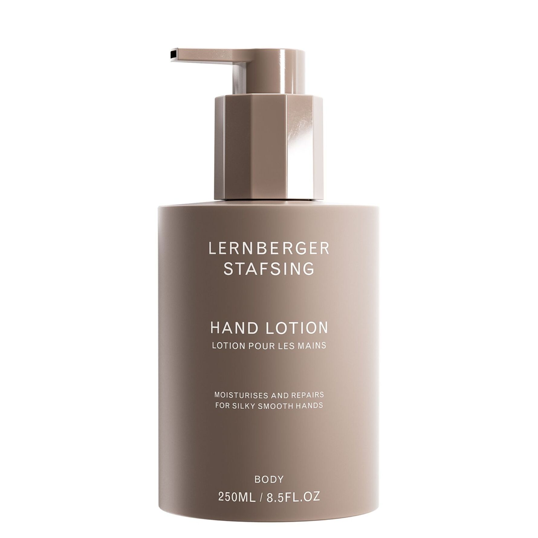 Lernberger Stafsing Hand Lotion 250 ml 250 ml