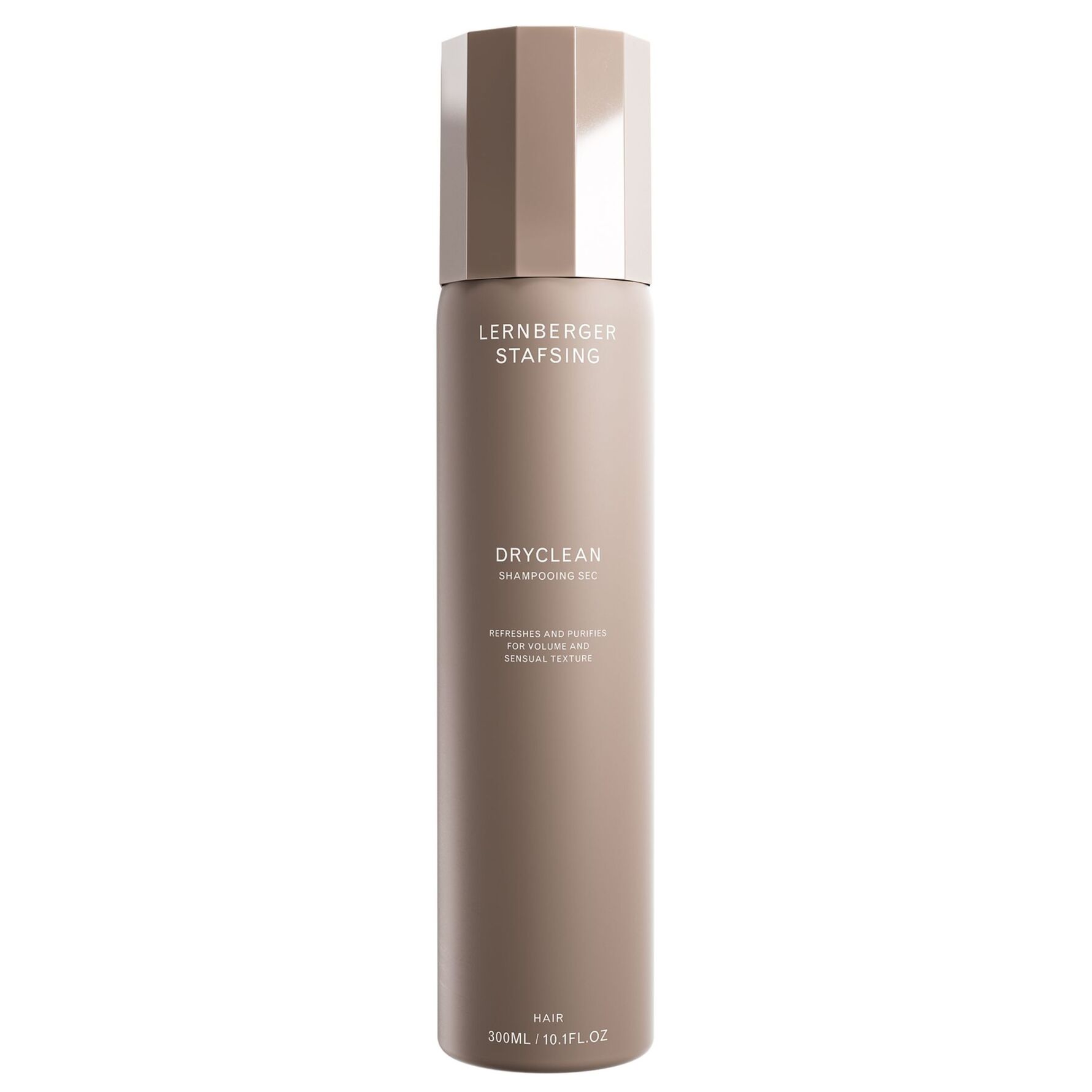 Lernberger Stafsing Dryclean 300 ml 300 ml
