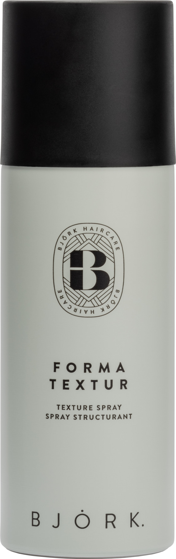 Björk Forma Textur Styling Spray 200 ml 200 ml