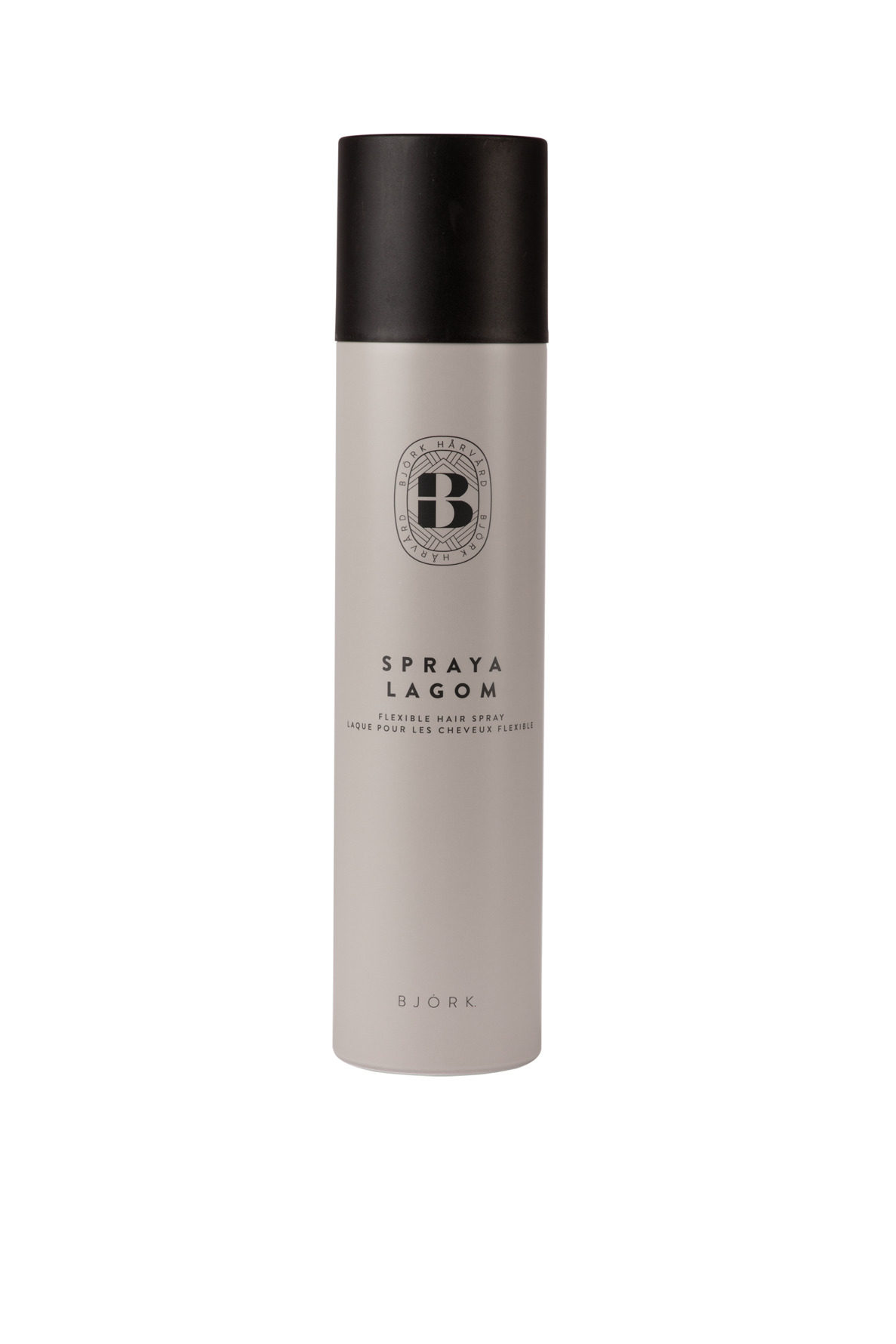 Björk Spraya Lagom Styling Spray 100 ml