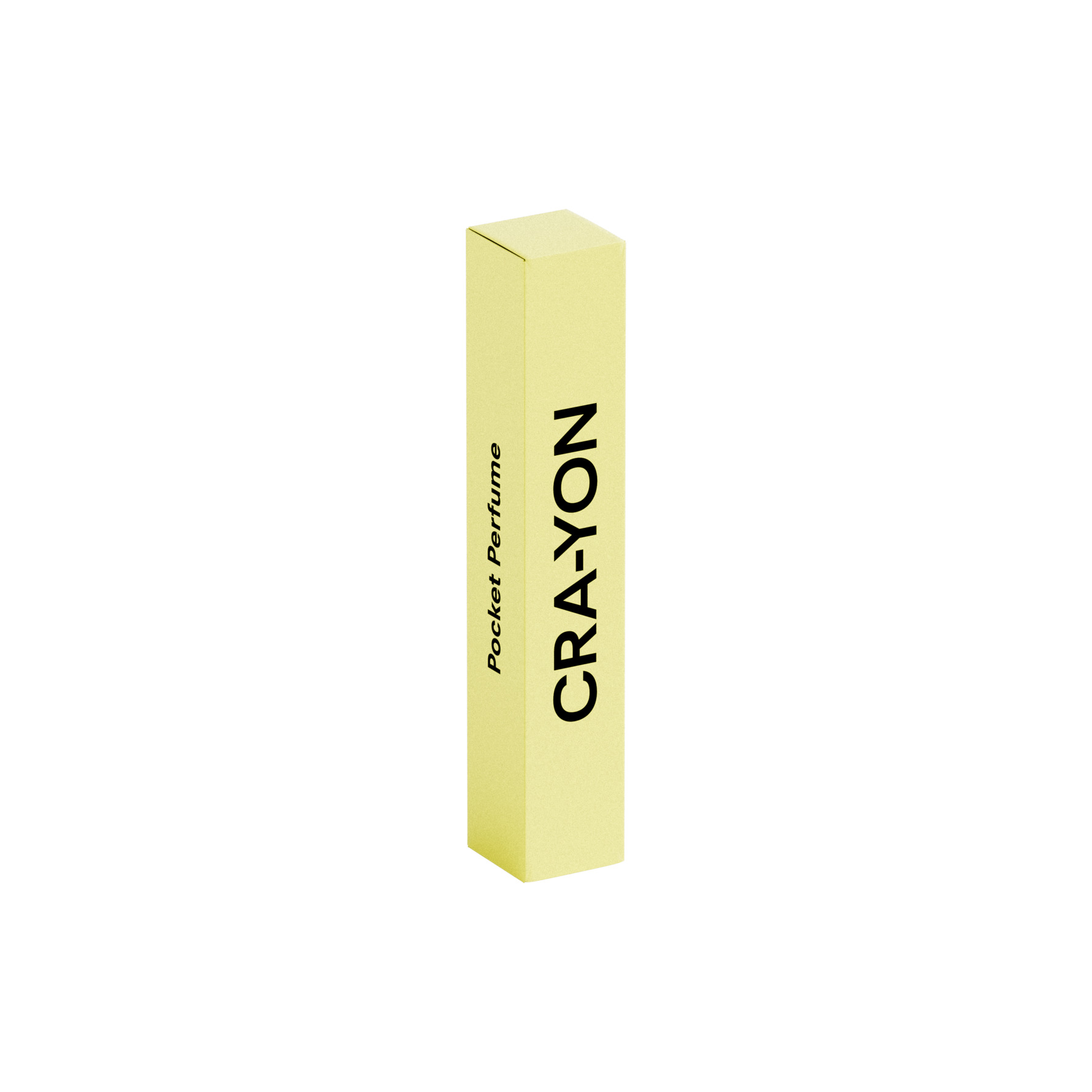 CRA-YON Sand Service Eau de Parfum 10 ml 10 ml