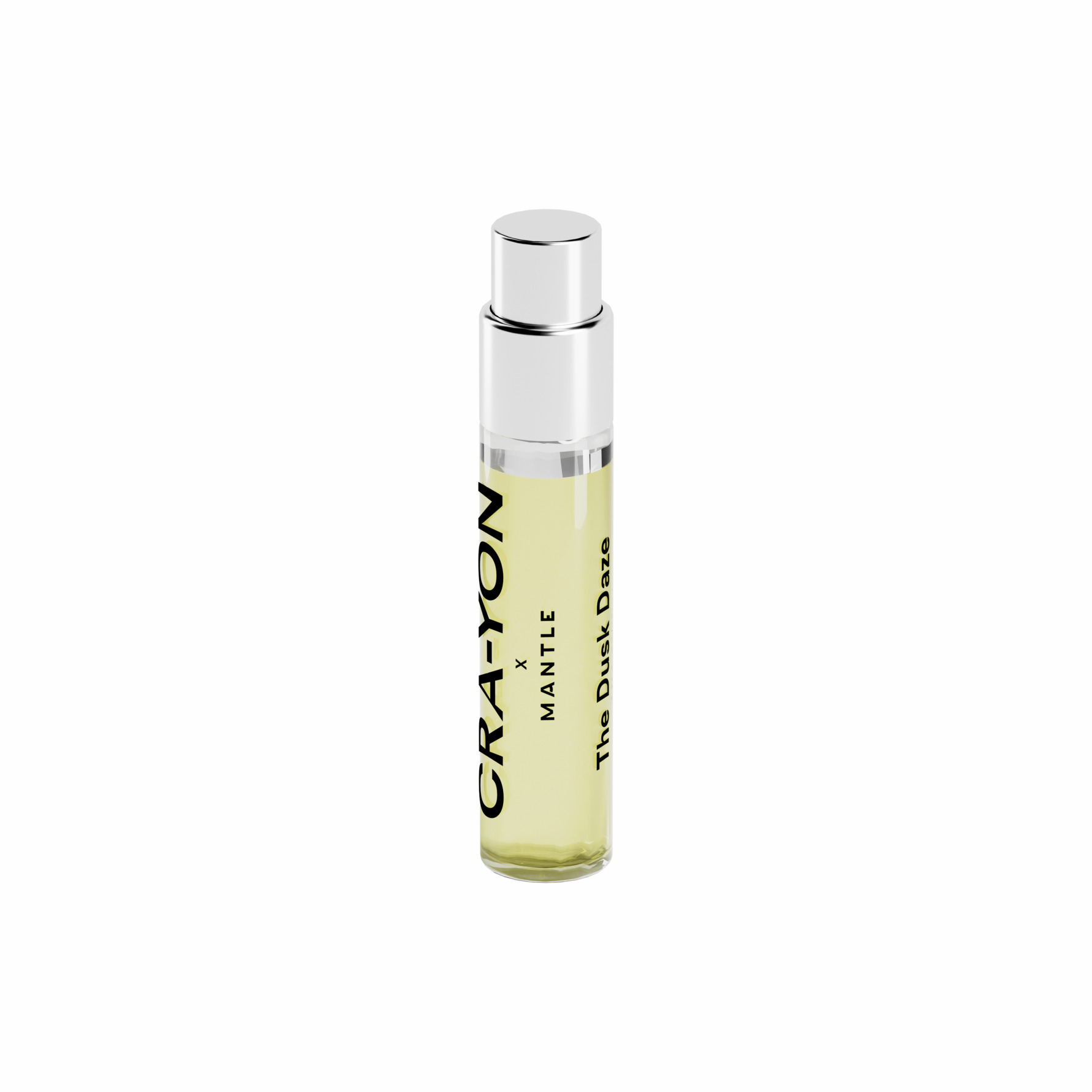 The Dusk Daze EdP 50 ml - CRA-YON - KICKS