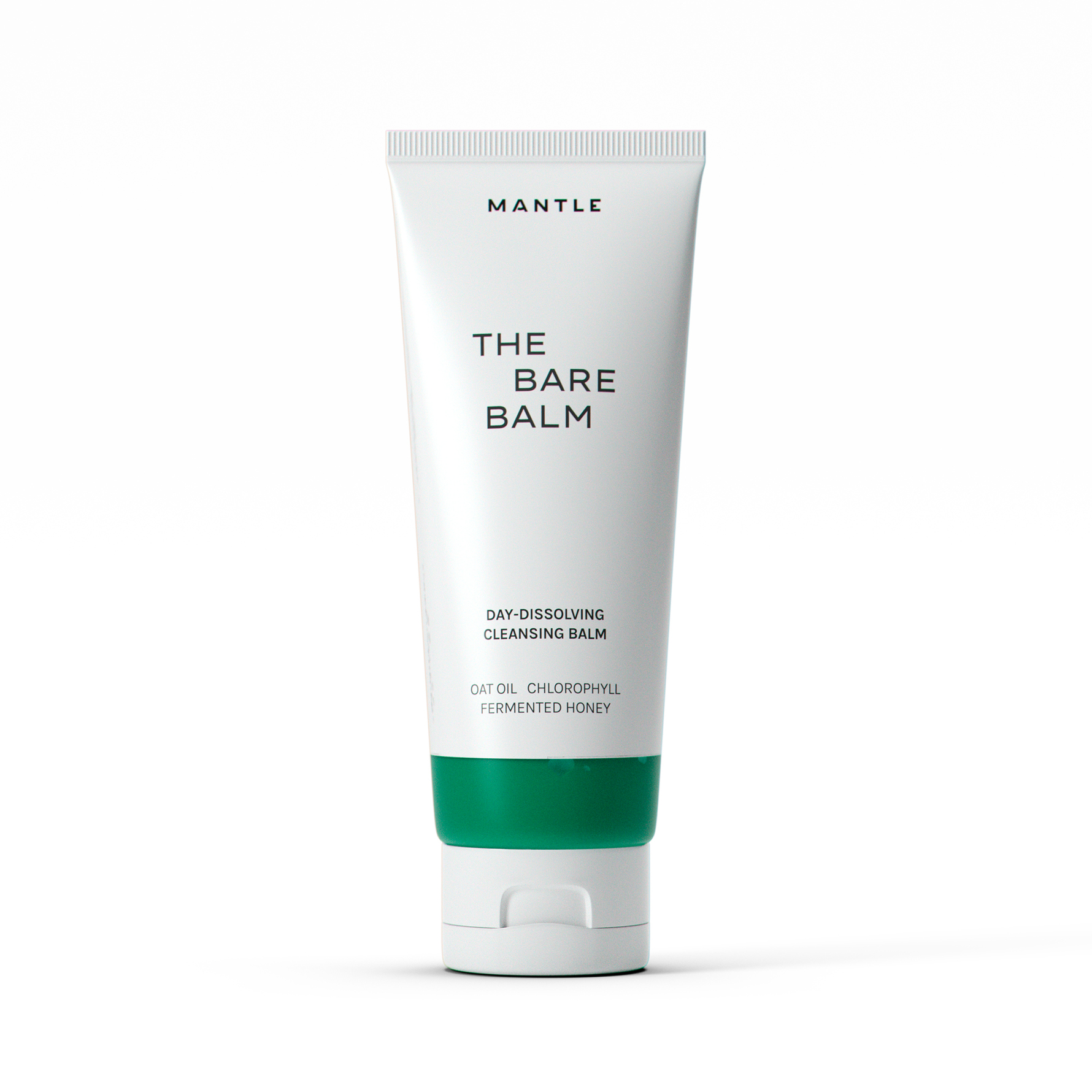 MANTLE The Bare Balm 75 ml 75 ml