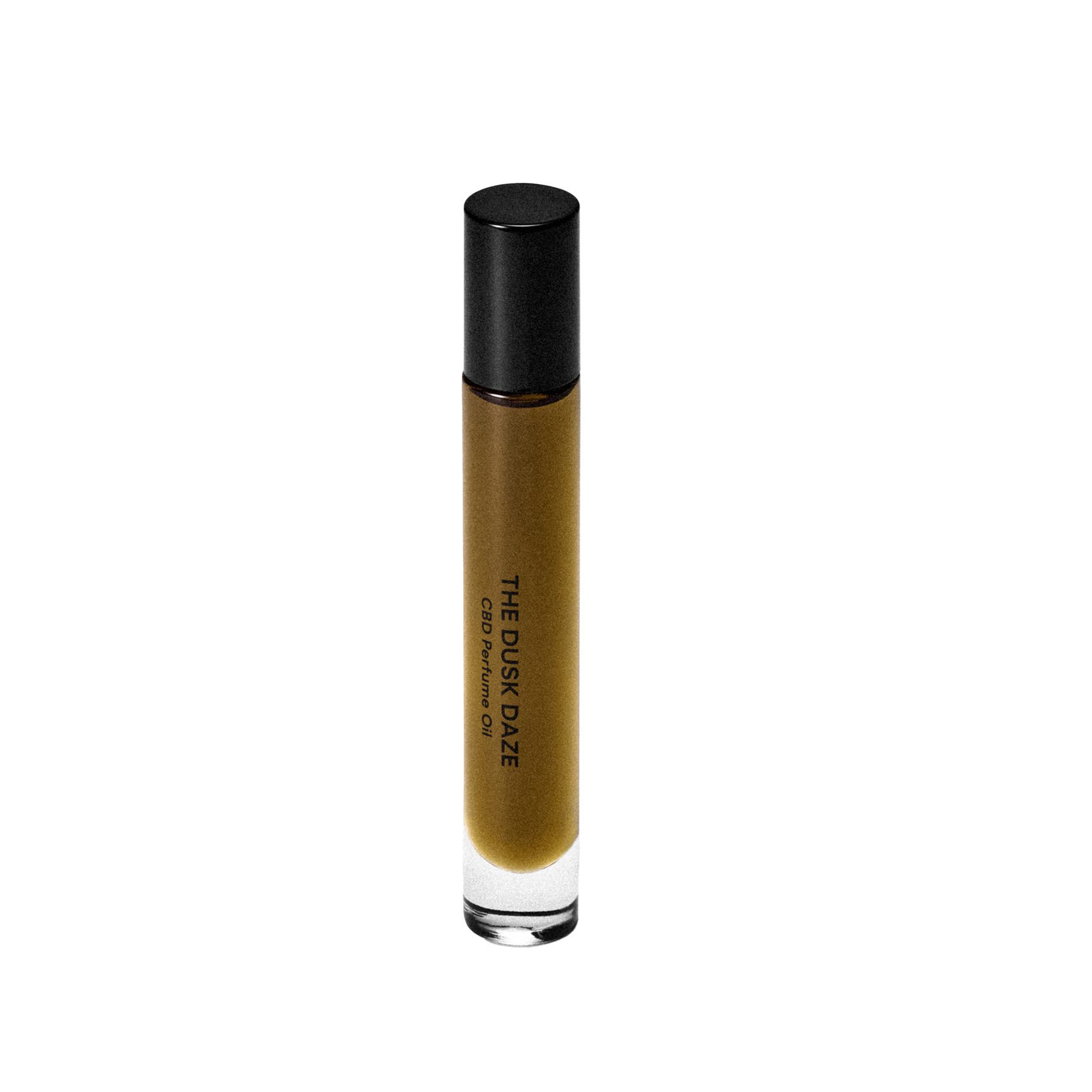 CRA-YON CRA-YON The Dusk Daze Perfume Oil 10 ml 10 ml