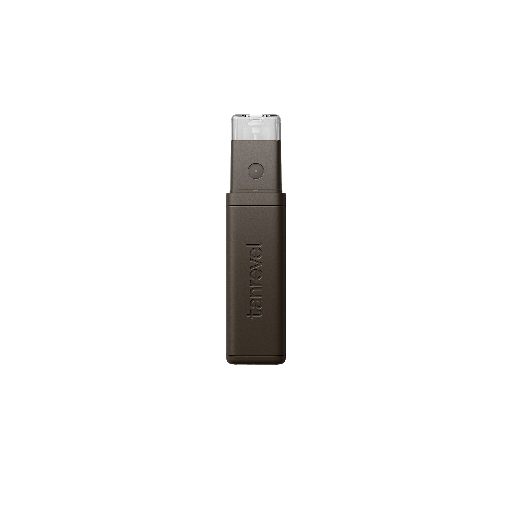 Tanrevel Spray Tan Device Go Go