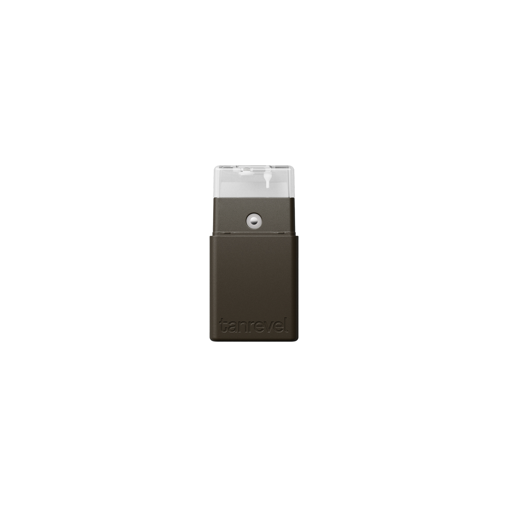 Tanrevel Tanrevel Spray Tan Device One One
