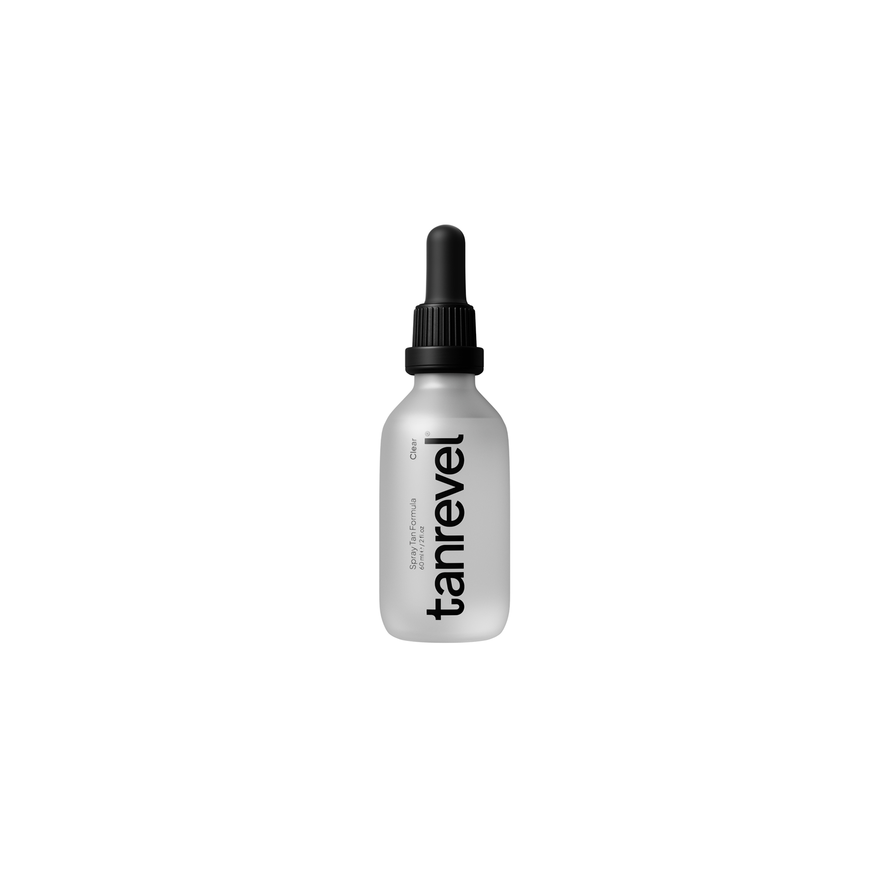 Tanrevel Spray Tan Formula