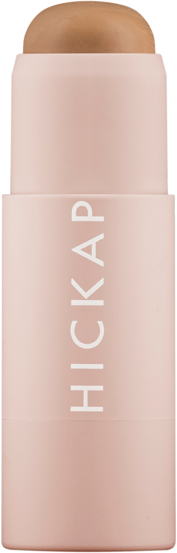 HICKAP The Wonder Base Stick 4C Cool Honey 4C Cool Honey