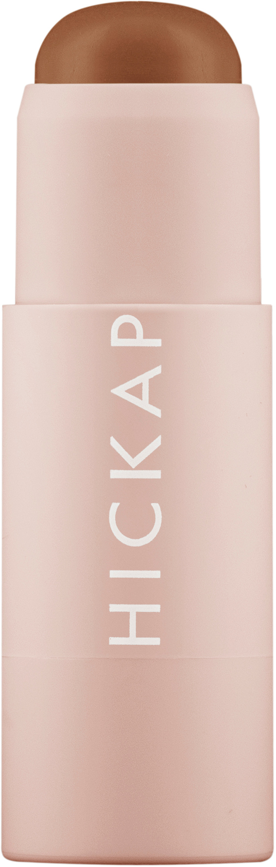 HICKAP The Wonder Base Stick 5W Almond 5W Almond