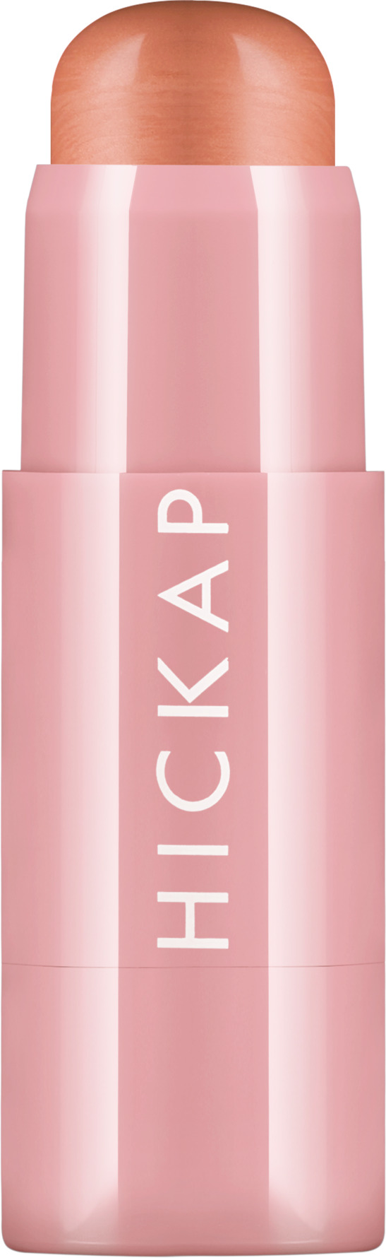 HICKAP The Wonder Stick Blush Peachy Vibes Peachy Vibes
