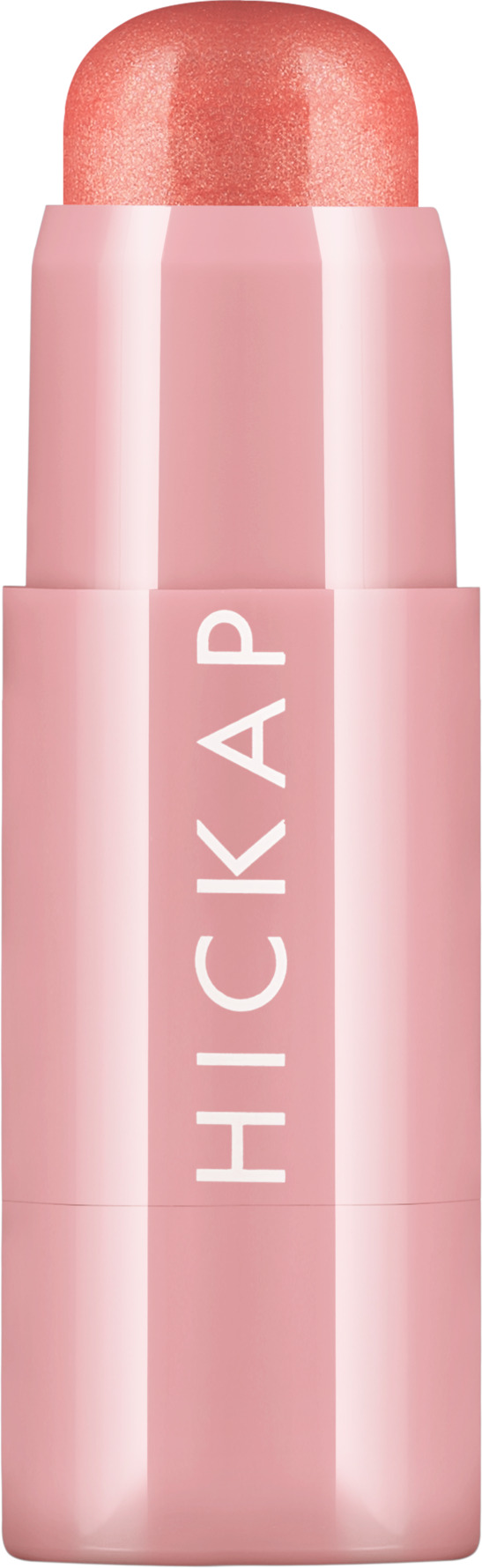 HICKAP The Wonder Stick Blush Shimmering