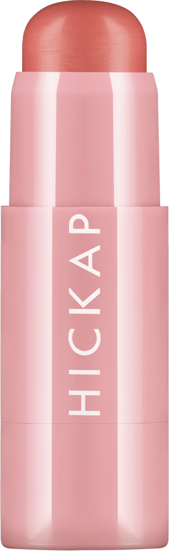 HICKAP The Wonder Stick Blush Vintage