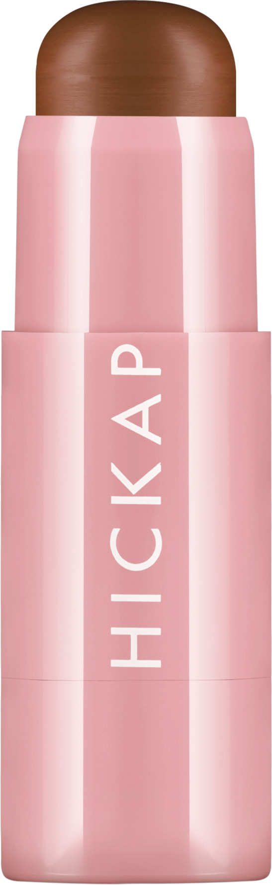 HICKAP The Wonder Stick Bronzer Hot Chocolate Hot Chocolate