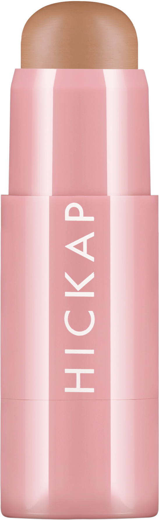 HICKAP HICKAP The Wonder Stick Bronzer Golden Truffle