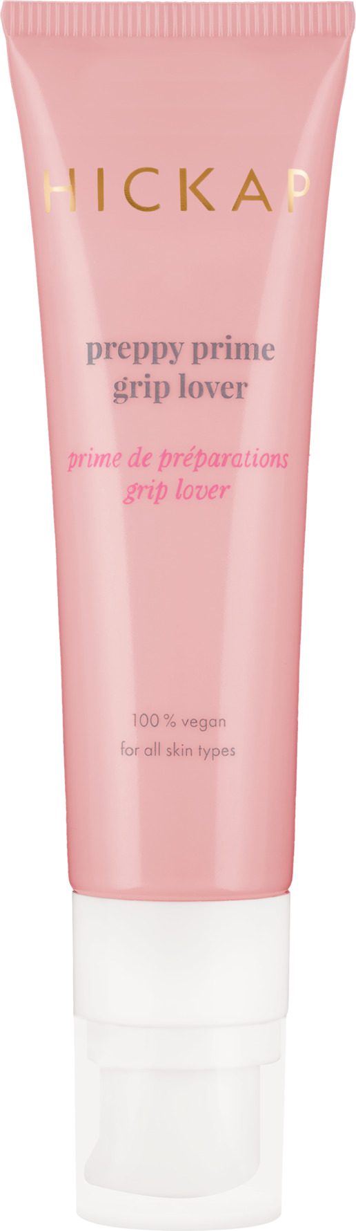 HICKAP Preppy Prime Grip Lover 30 ml 30 ml