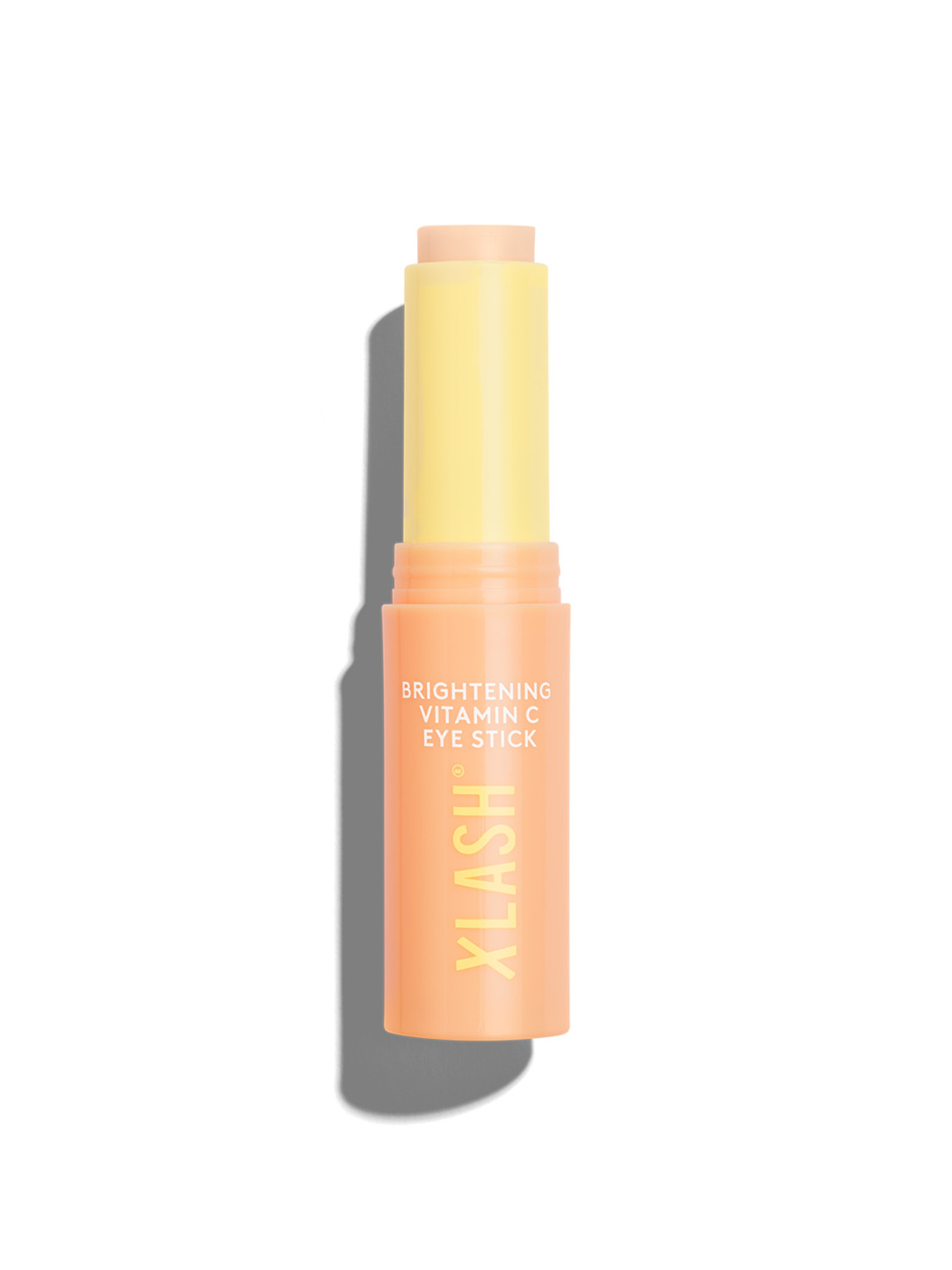 Xlash Brightening Vitamin C Eye Stick 4 g 4 g