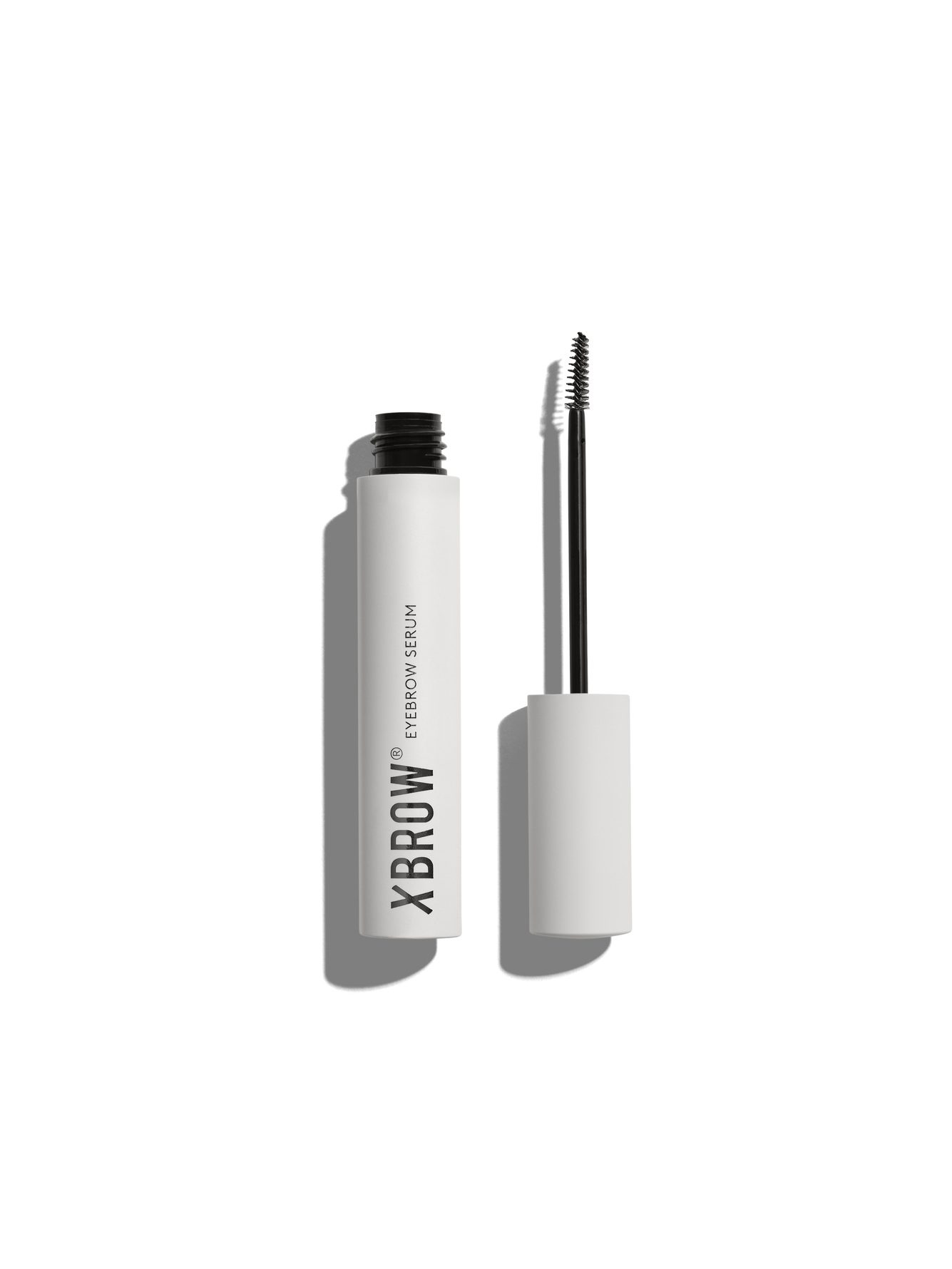 Xlash Xlash Xbrow Eyebrow Serum 5 ml 5 ml