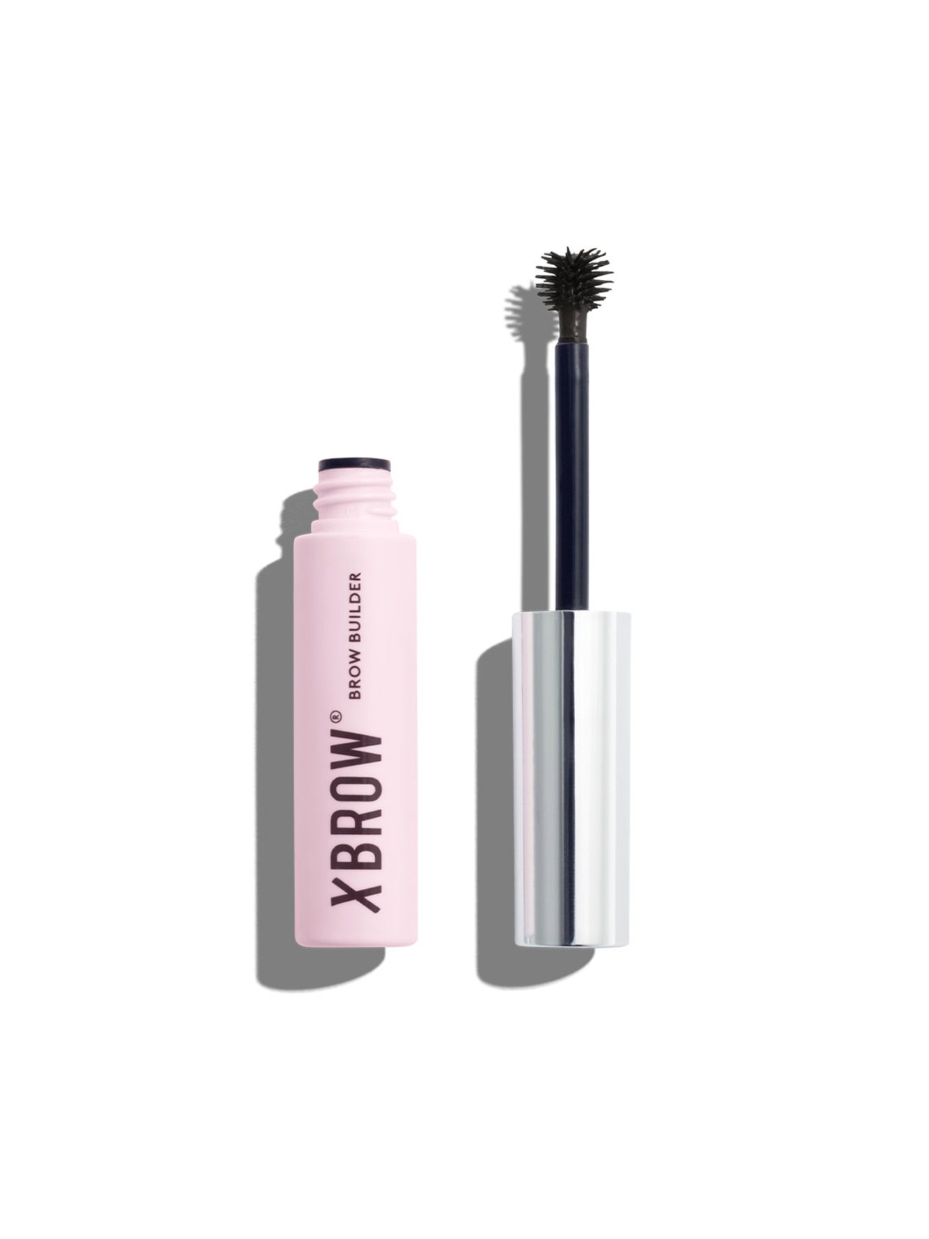 Xlash Brow Builder Black