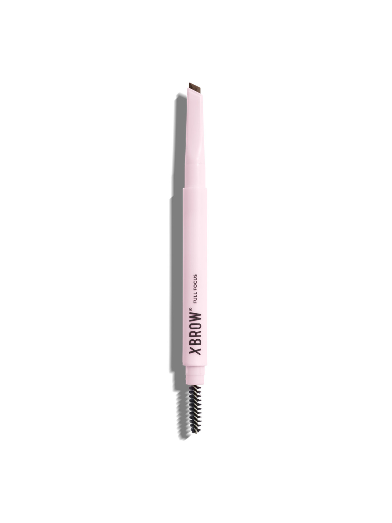 Xlash Full Focus Soft Brown Soft