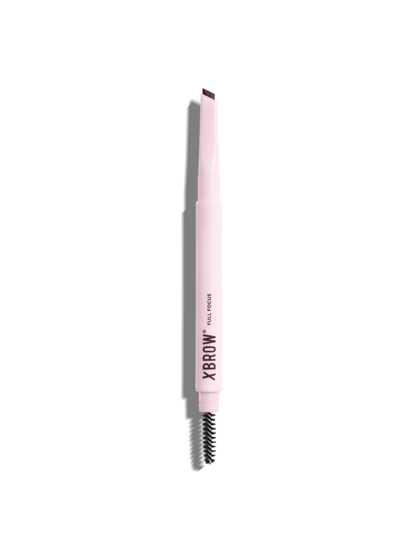 Xlash Full Focus Medium Brown Medium