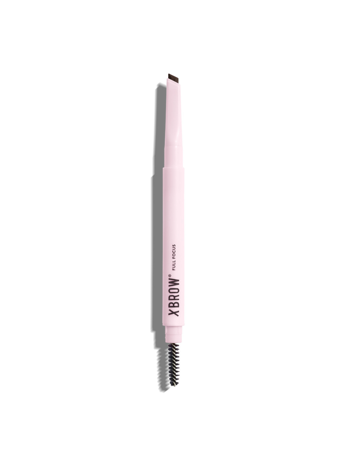 Xlash Xlash Full Focus Dark Brown Dark Brown