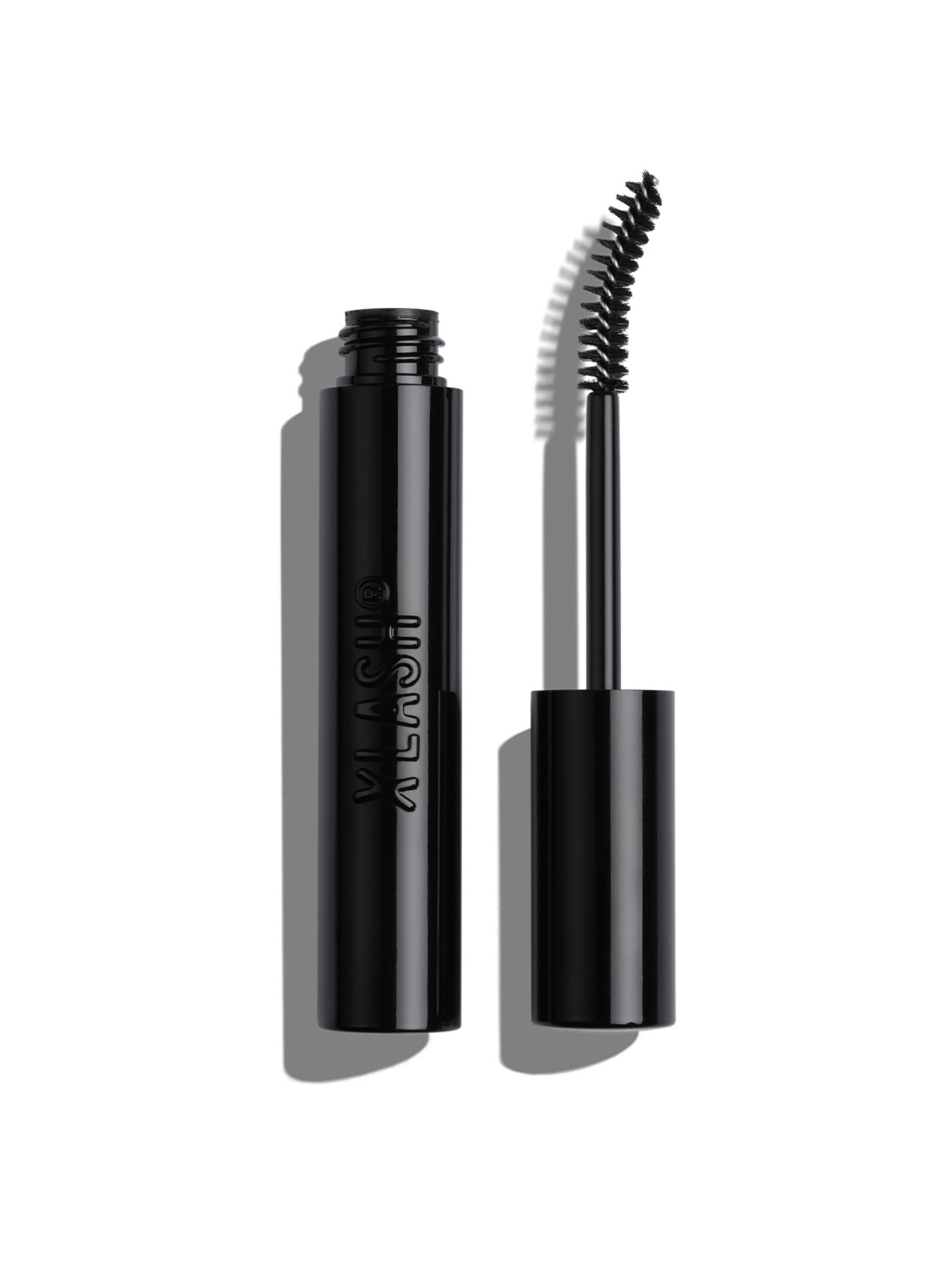 Xlash Mascara Black