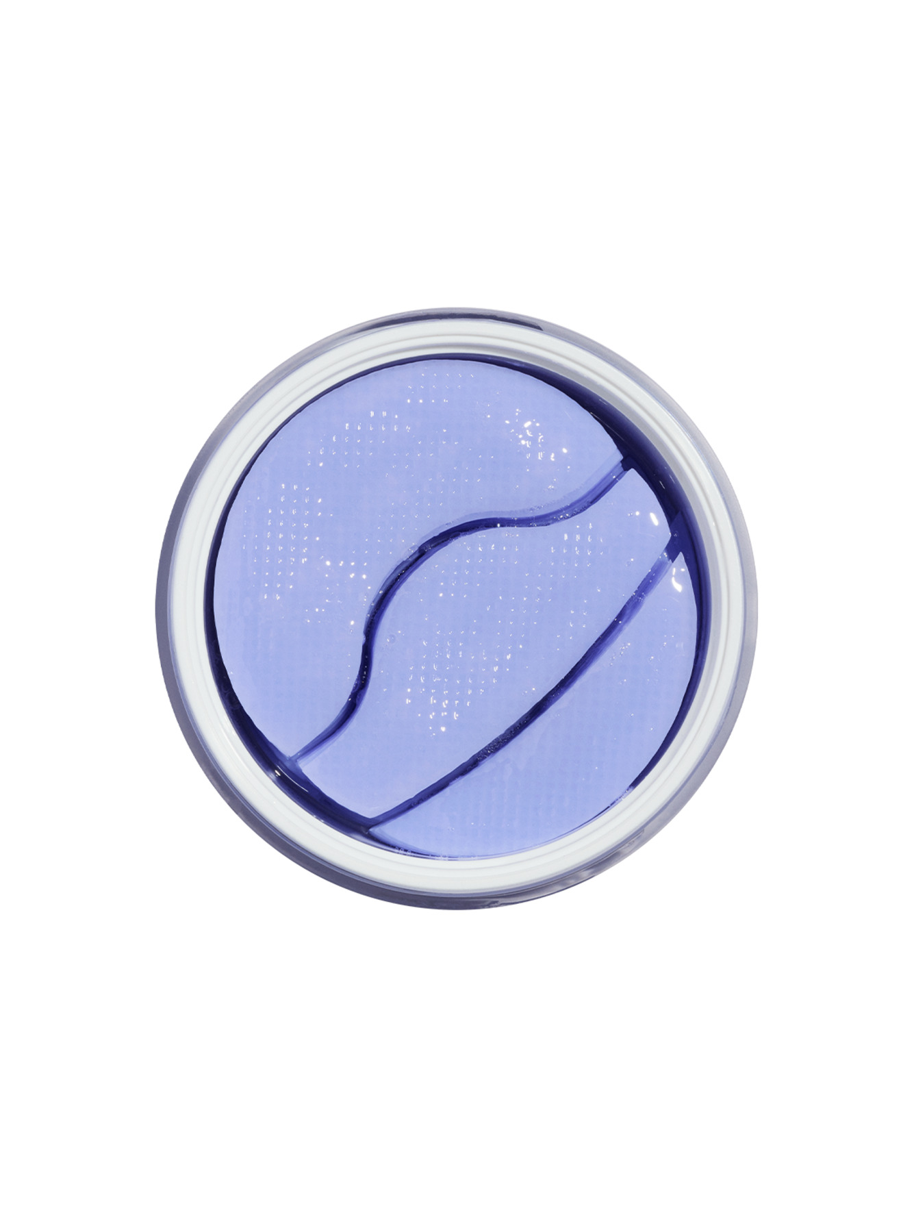 Xlash Longevity Multi-Zone Gels