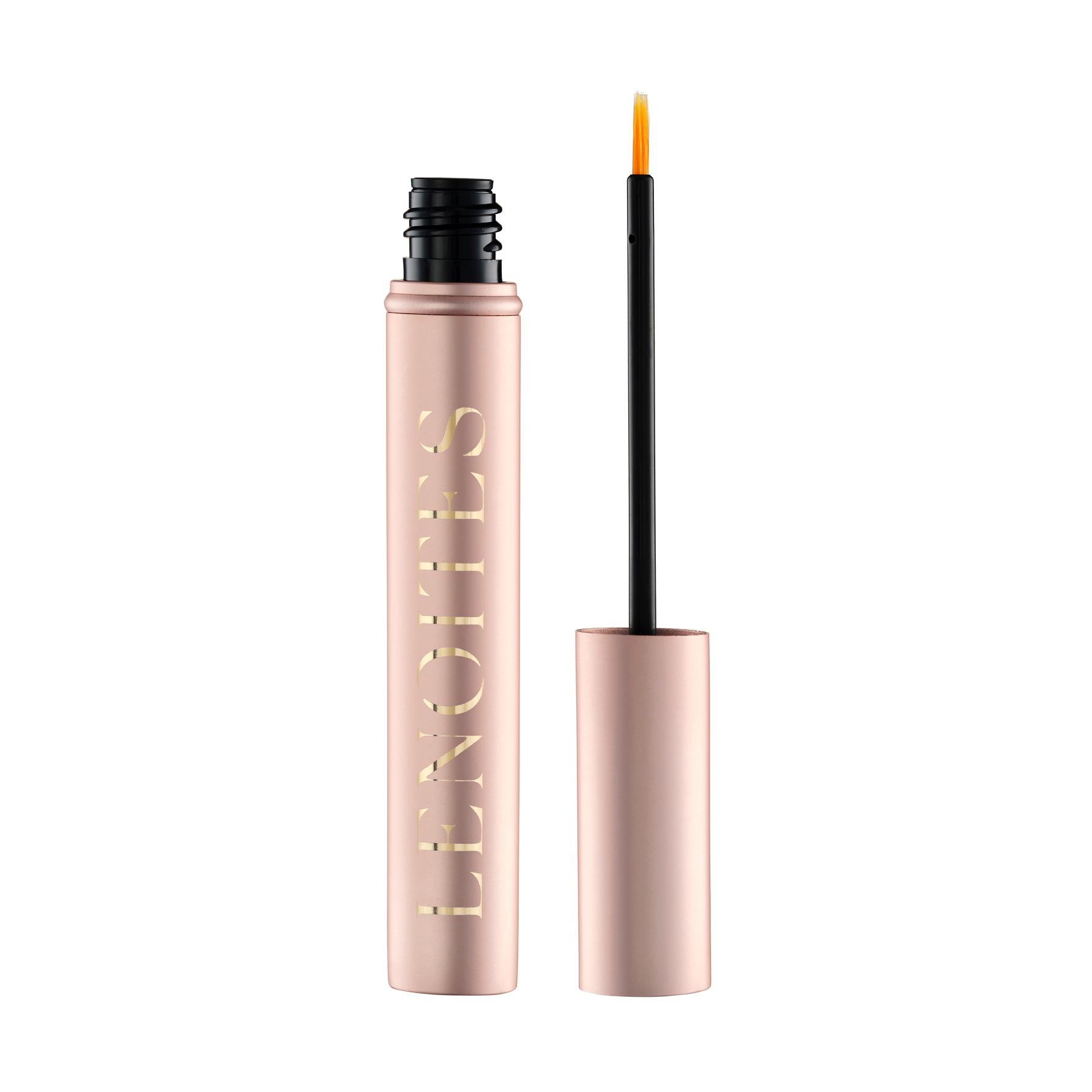Lenoites Eyelash Growth Serum 5 ml 5 ml