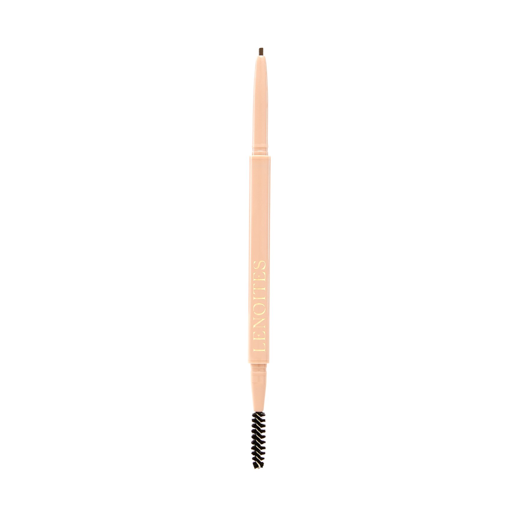 Lenoites Brow Micro Sculpting Pencil 04.
