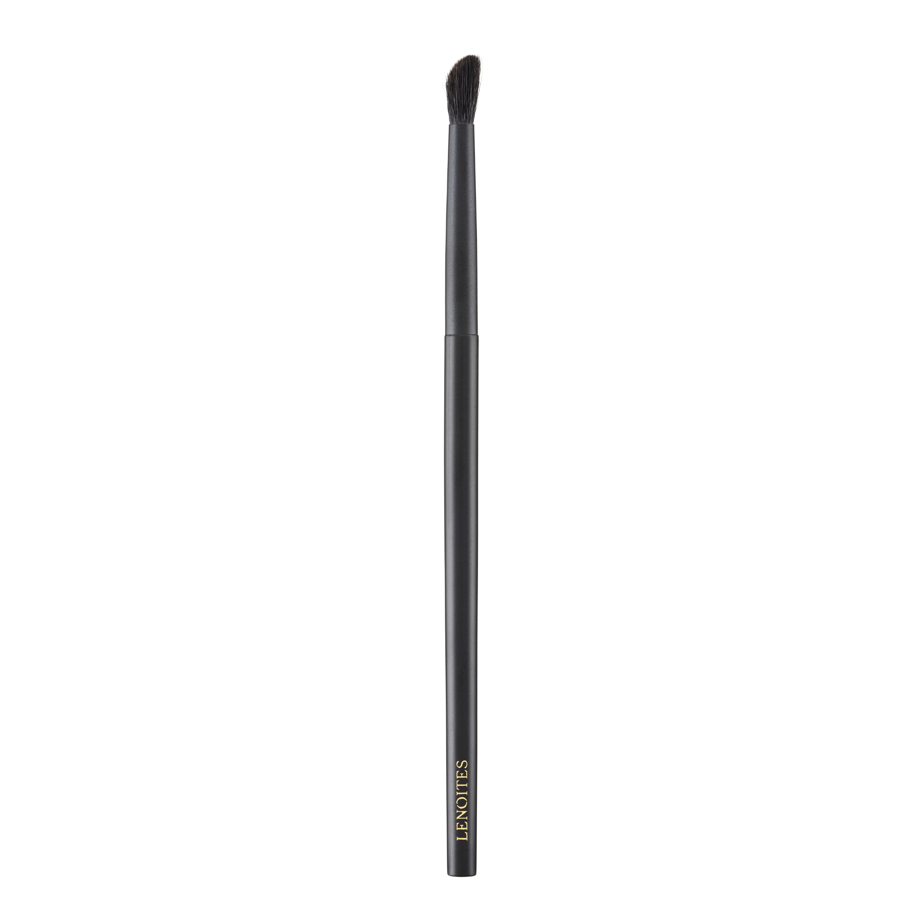 Lenoites Blending Angled Brush N°103 103 103