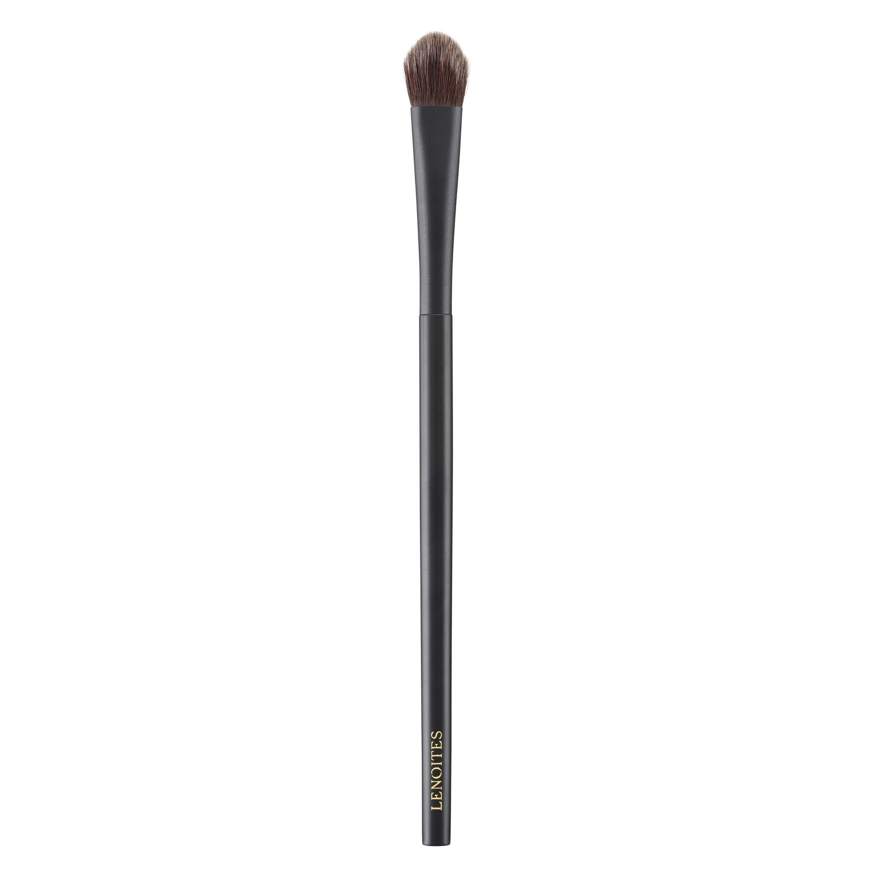 Lenoites Blending Multi Eye Brush N°104