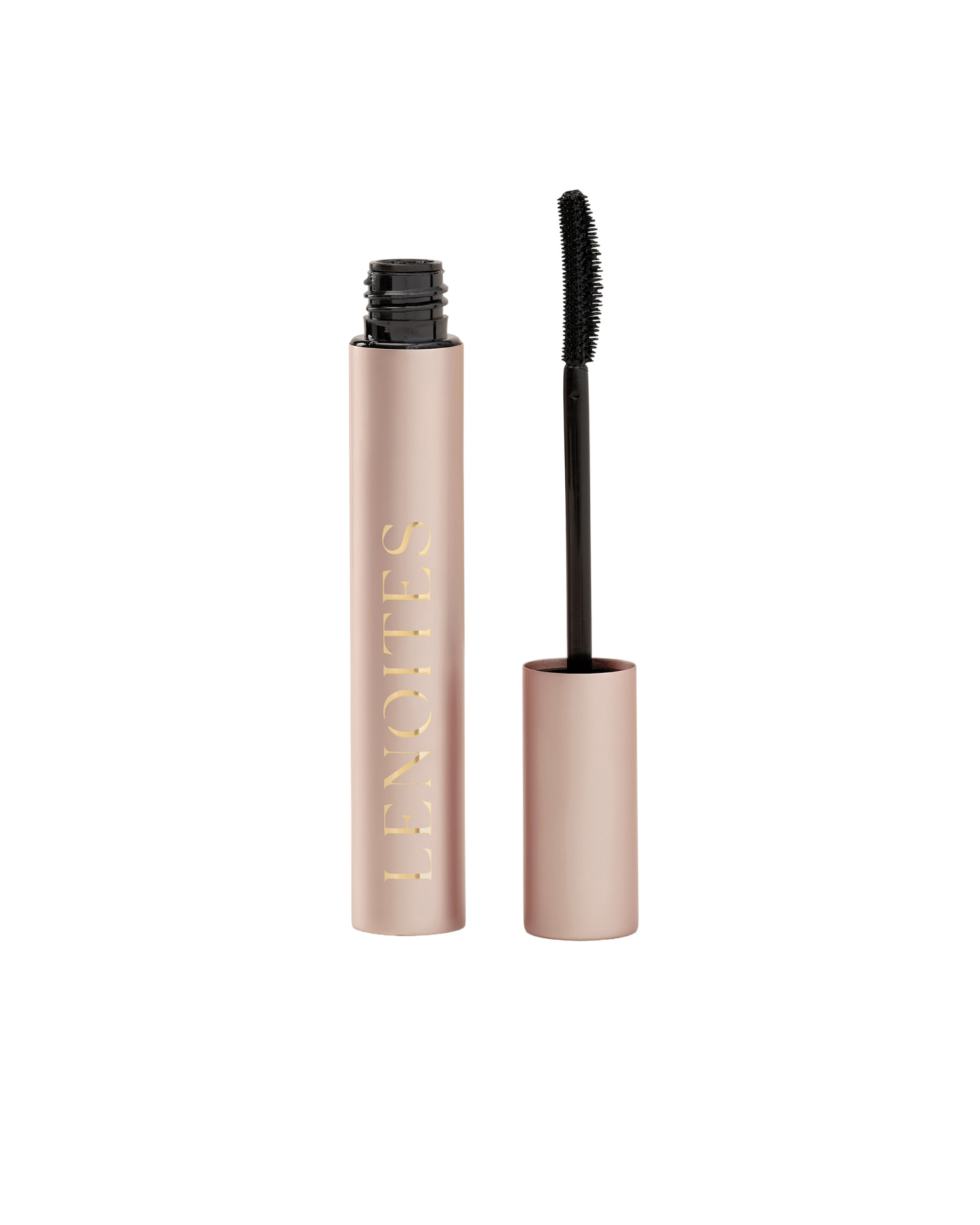 Lenoites Lenoites PowerLash Growth Serum Mascara Black