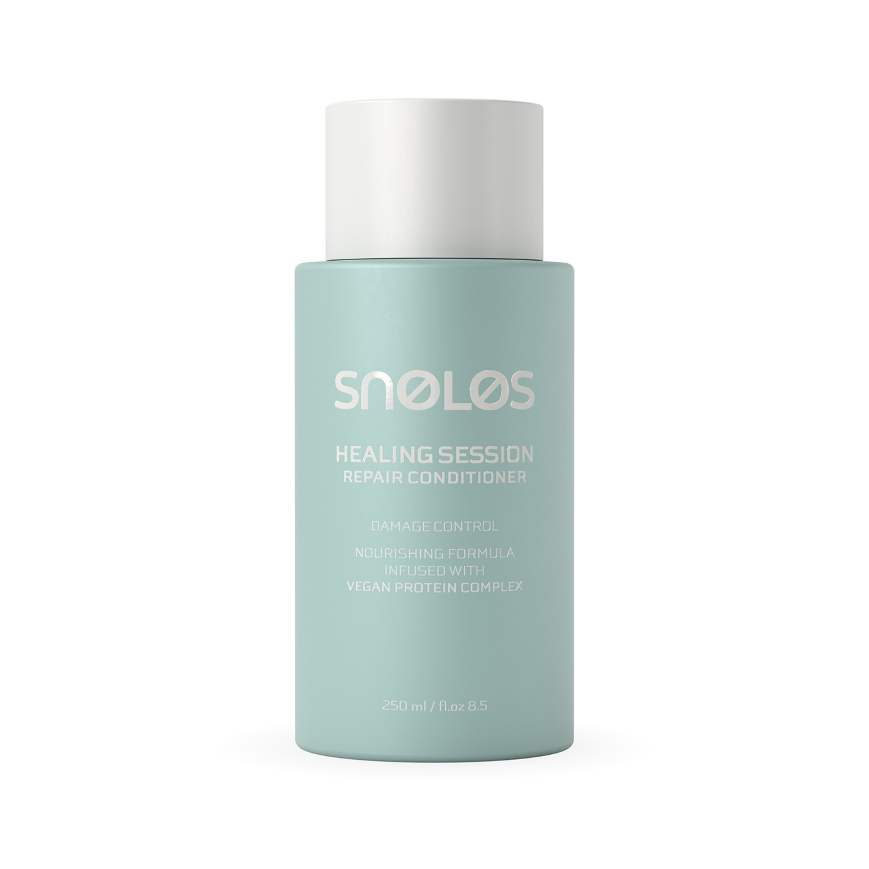 Snøløs Healing Session Conditioner 250 ml 250 ml
