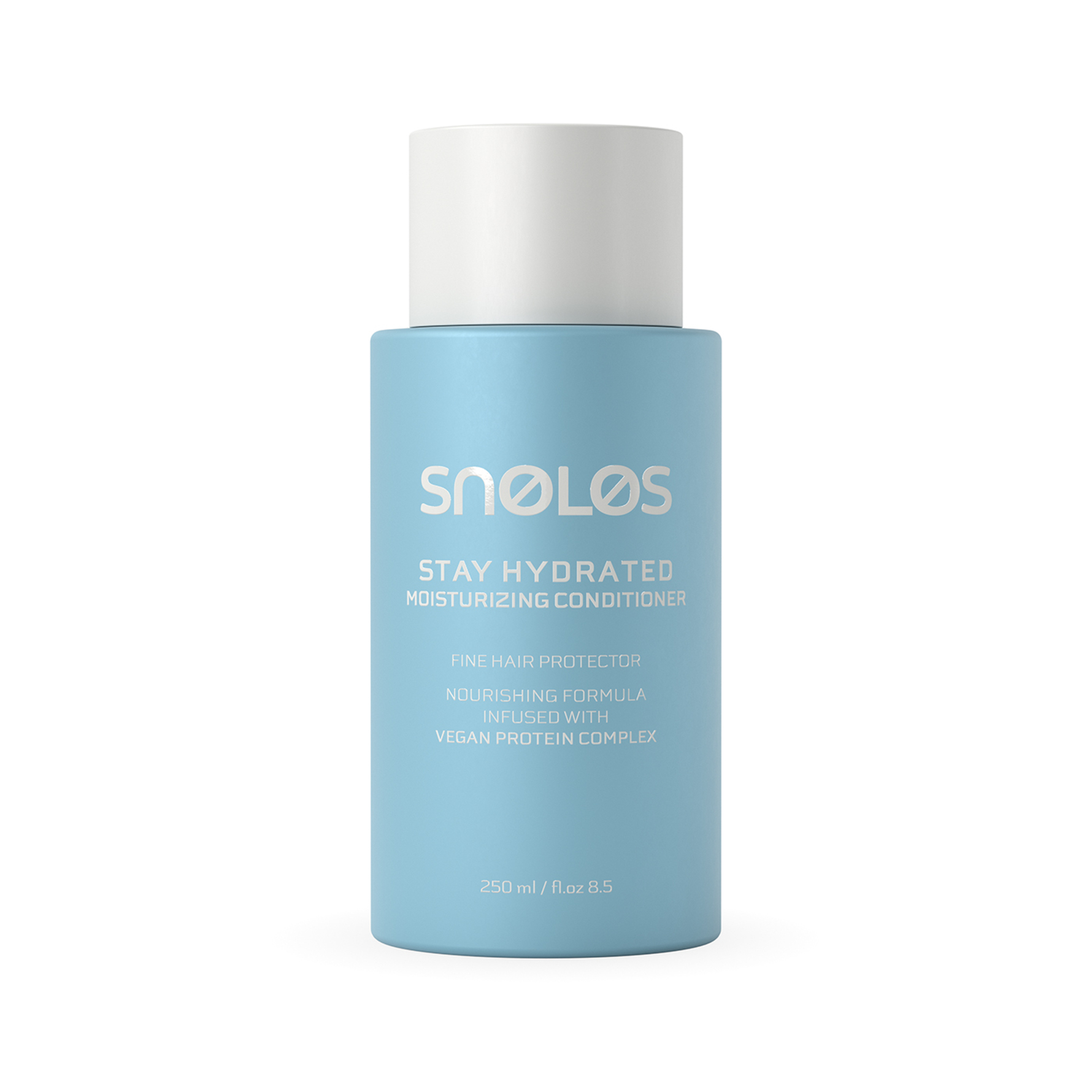 Snøløs Stay Hydrated Conditioner 250 ml 250 ml